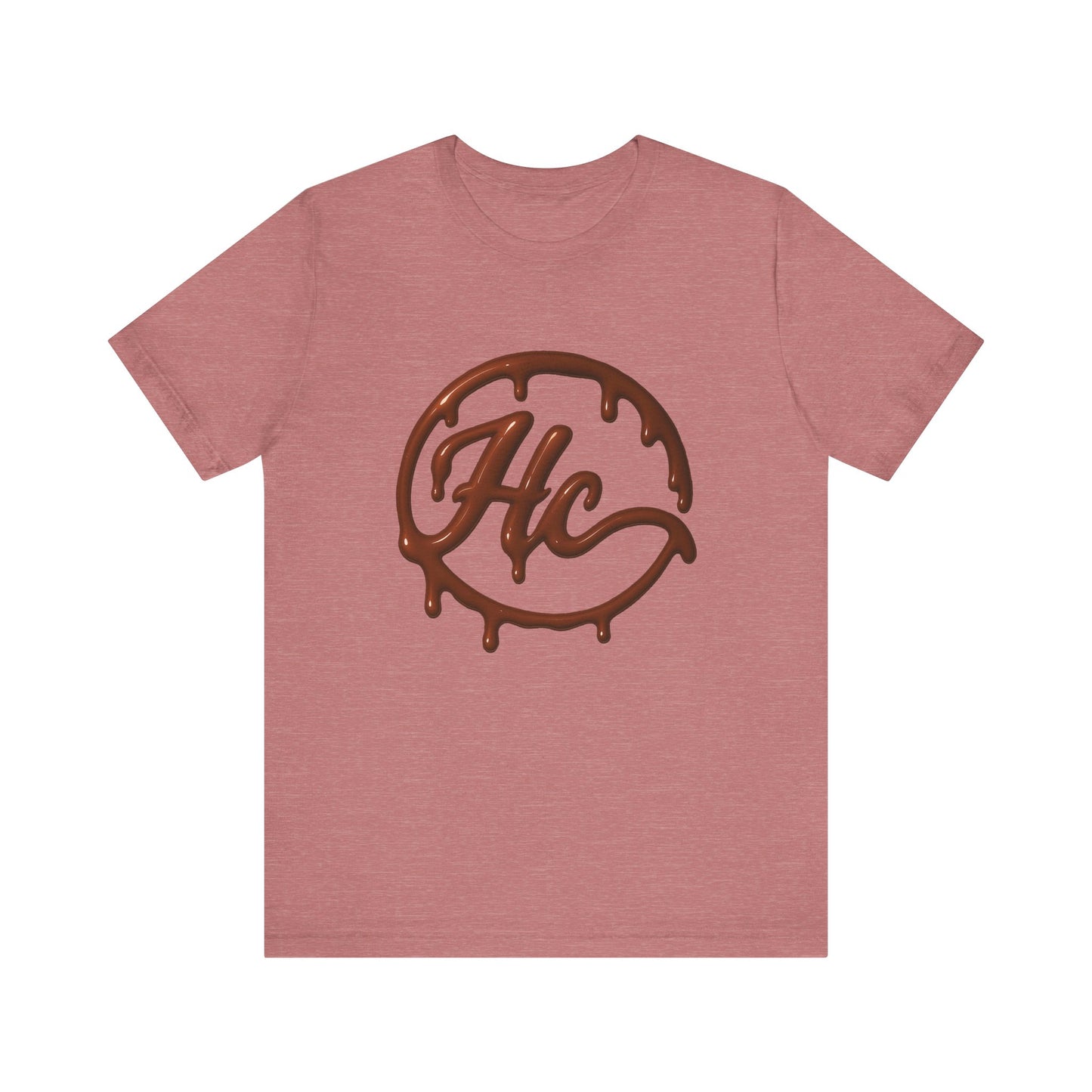 HC T-Shirt!