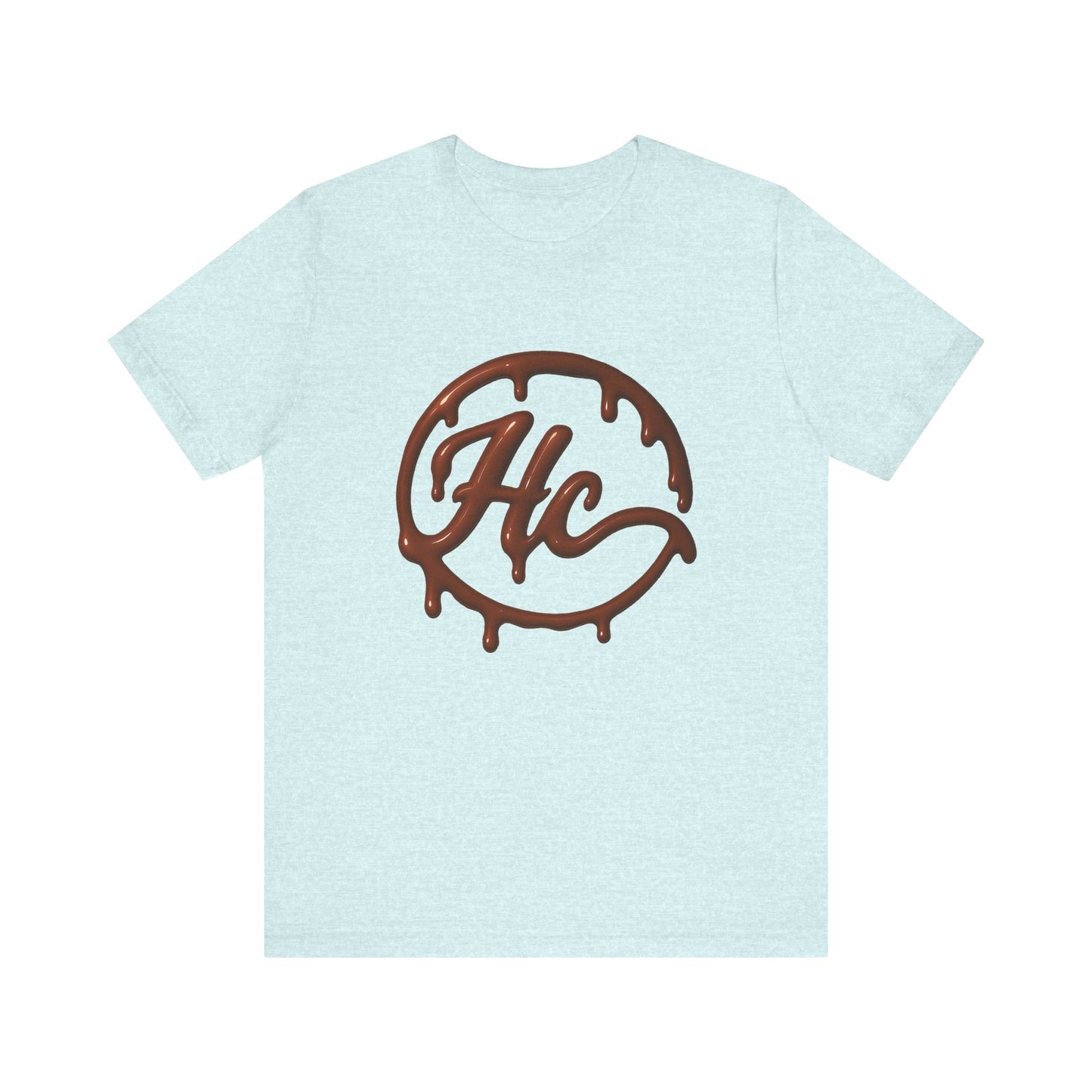 HC T-Shirt!