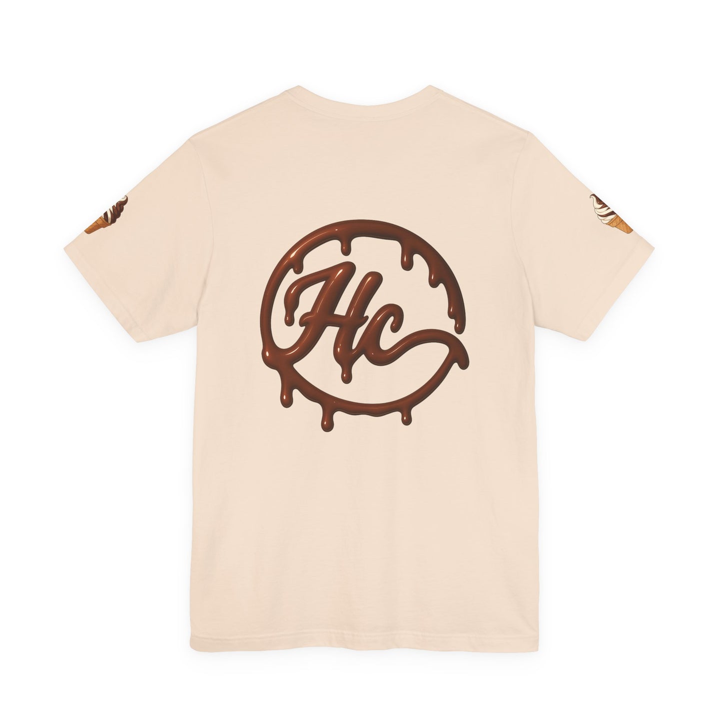 Vanico Collectors Edition T-Shirt!