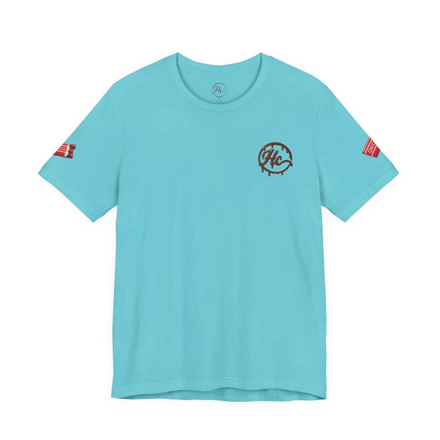 Copy of Vanico Pocket Print Shirt!