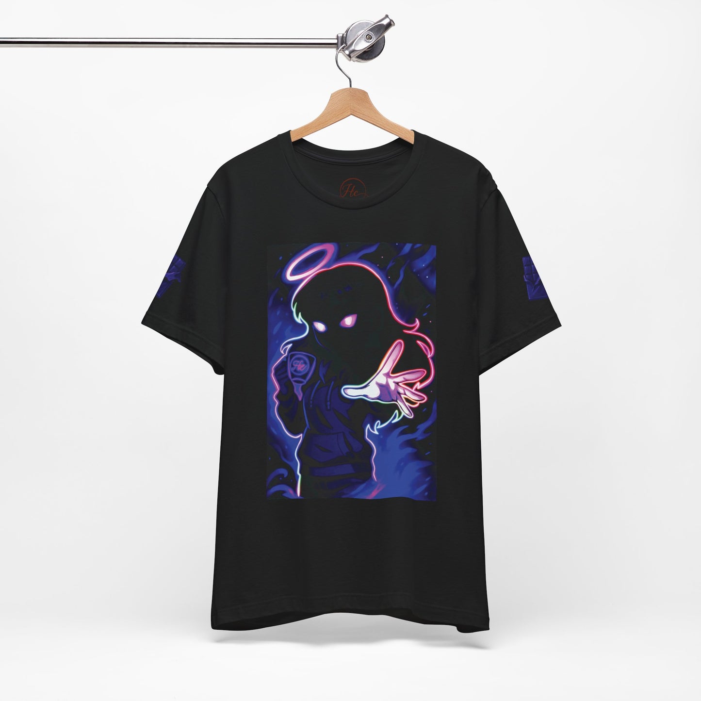 Dark Cocoa Collectors Edition T-Shirt!