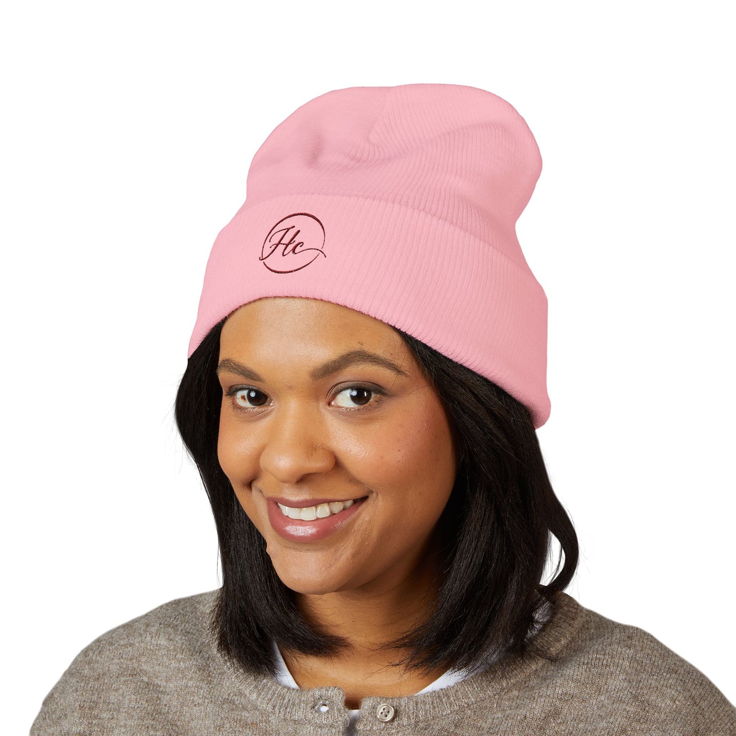 HC Beanie