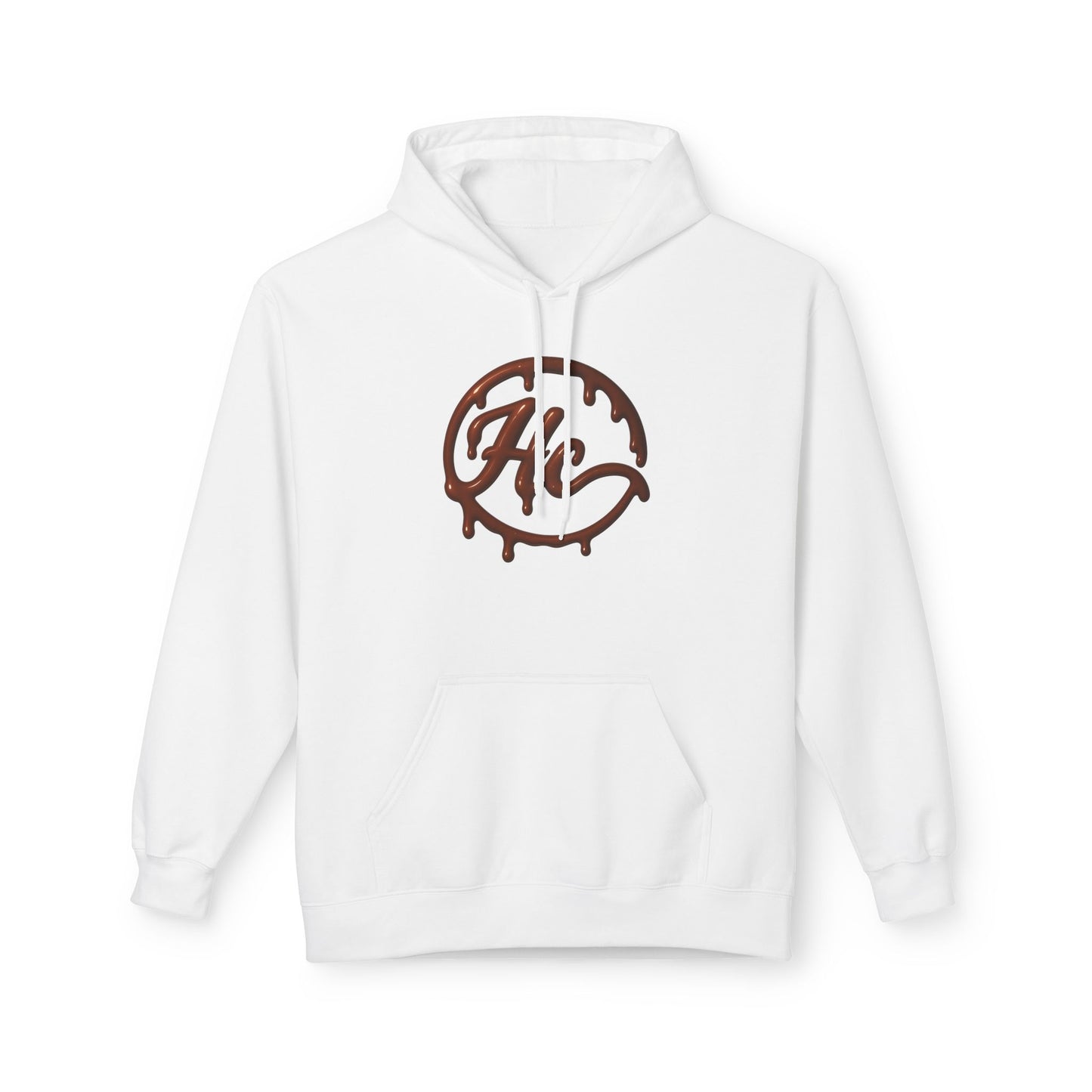 HC Cozy Hoodie!