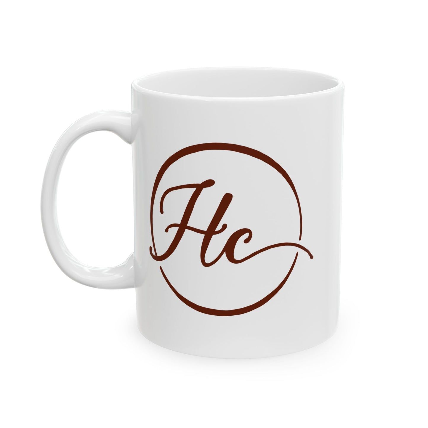 HC Original Mug!