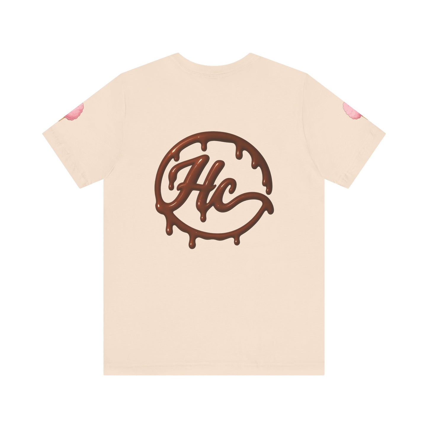 Candy Pop Collectors Edition T-Shirt!