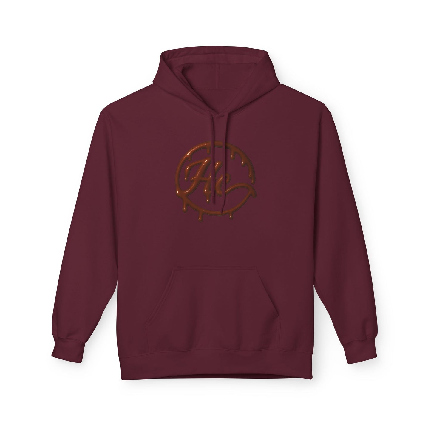 HC Cozy Hoodie!