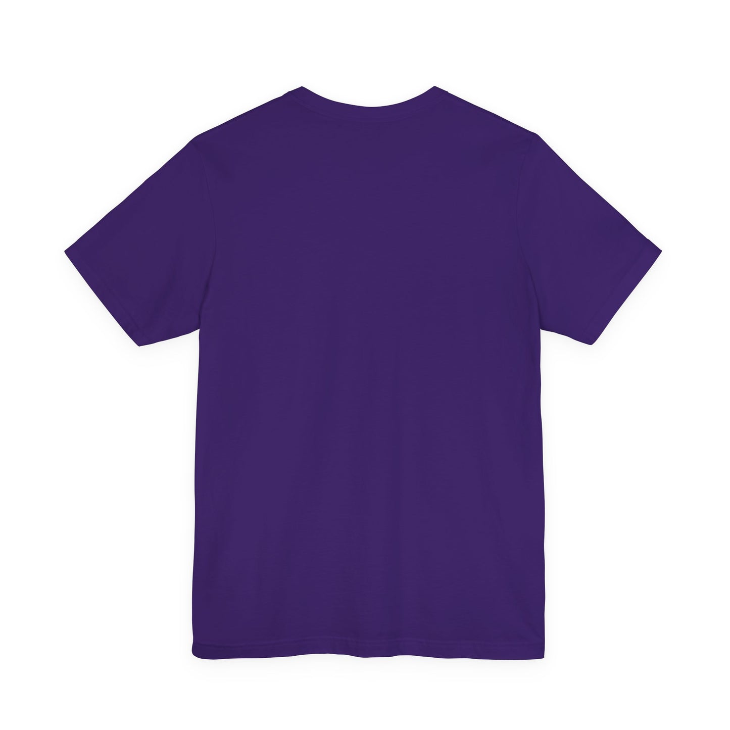 HC T-Shirt!