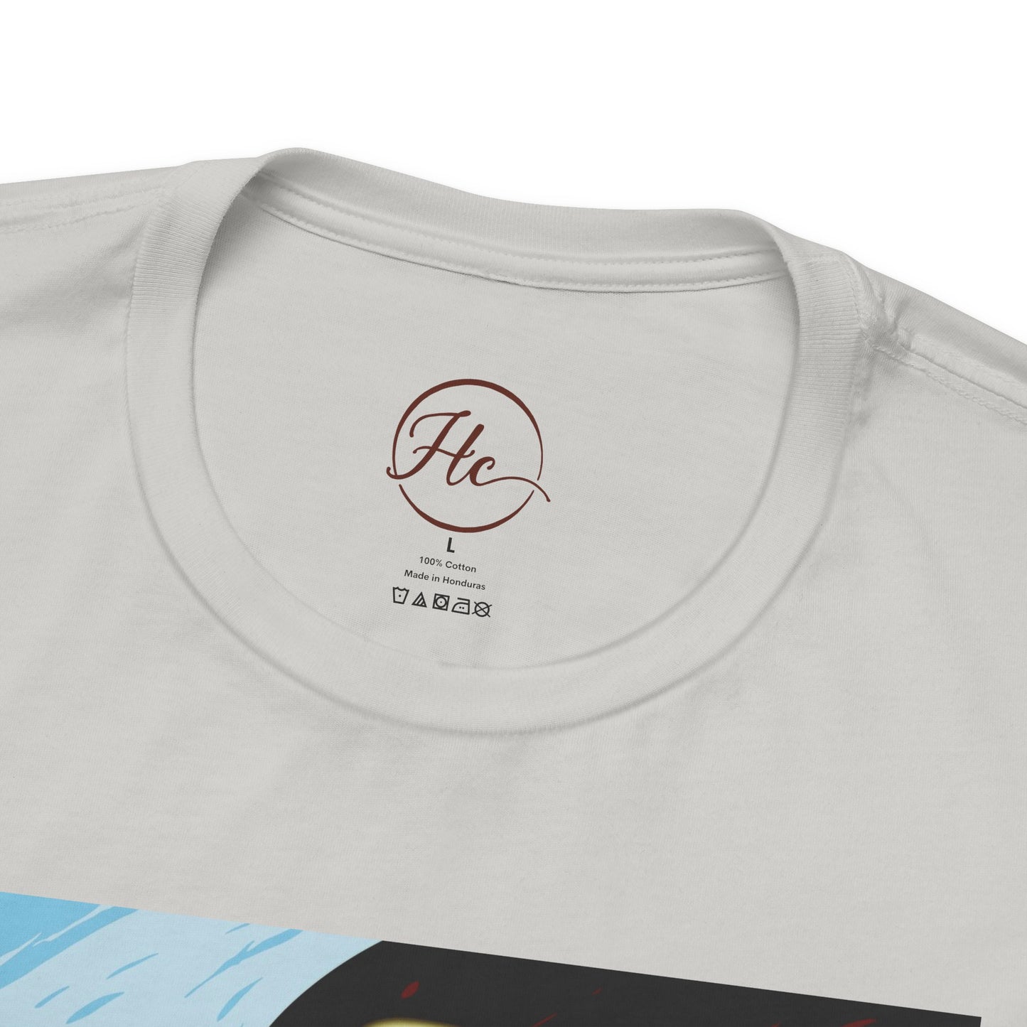 Vanico Collectors Edition T-Shirt!