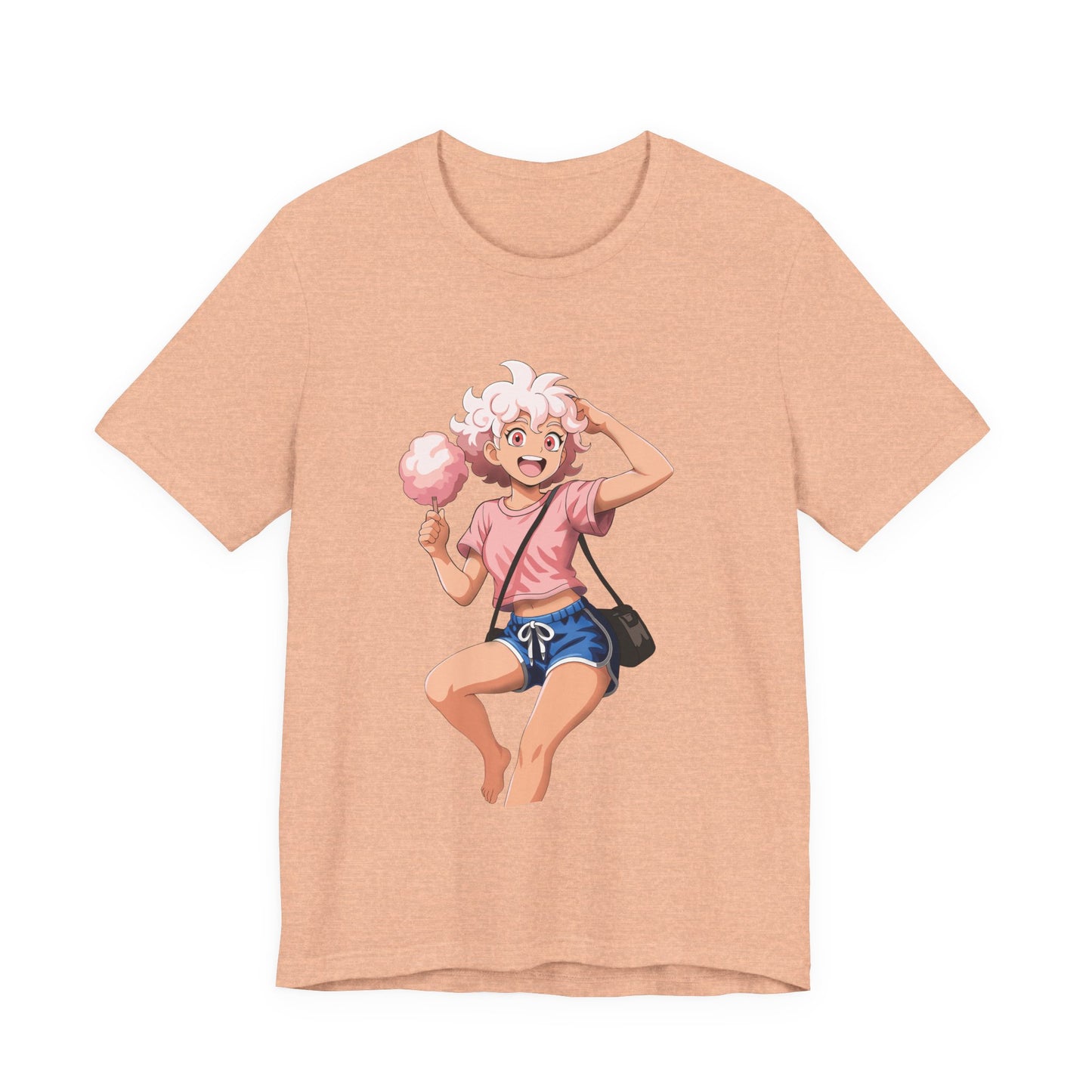 Candy pop T-Shirt!