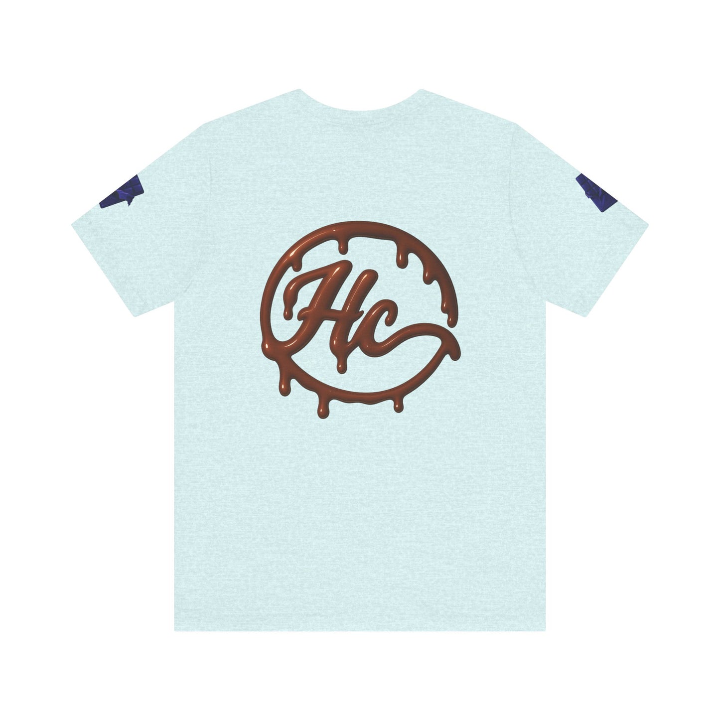 Dark Cocoa Collectors Edition T-Shirt!