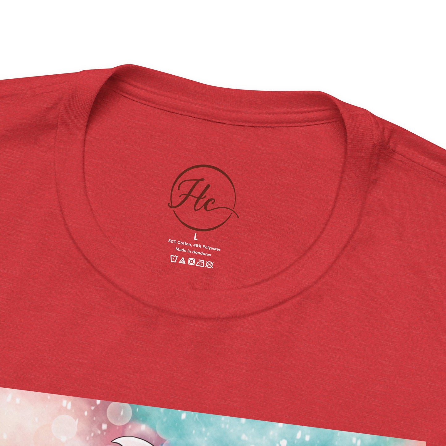 Candy Pop Collectors Edition T-Shirt!