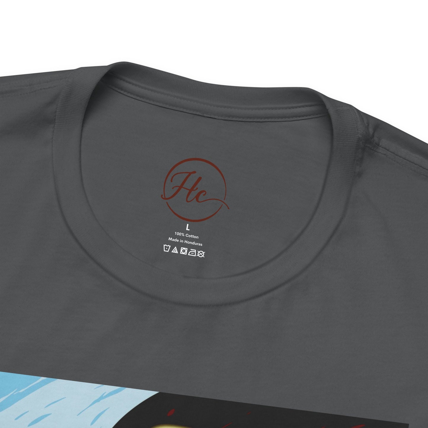 Vanico Collectors Edition T-Shirt!