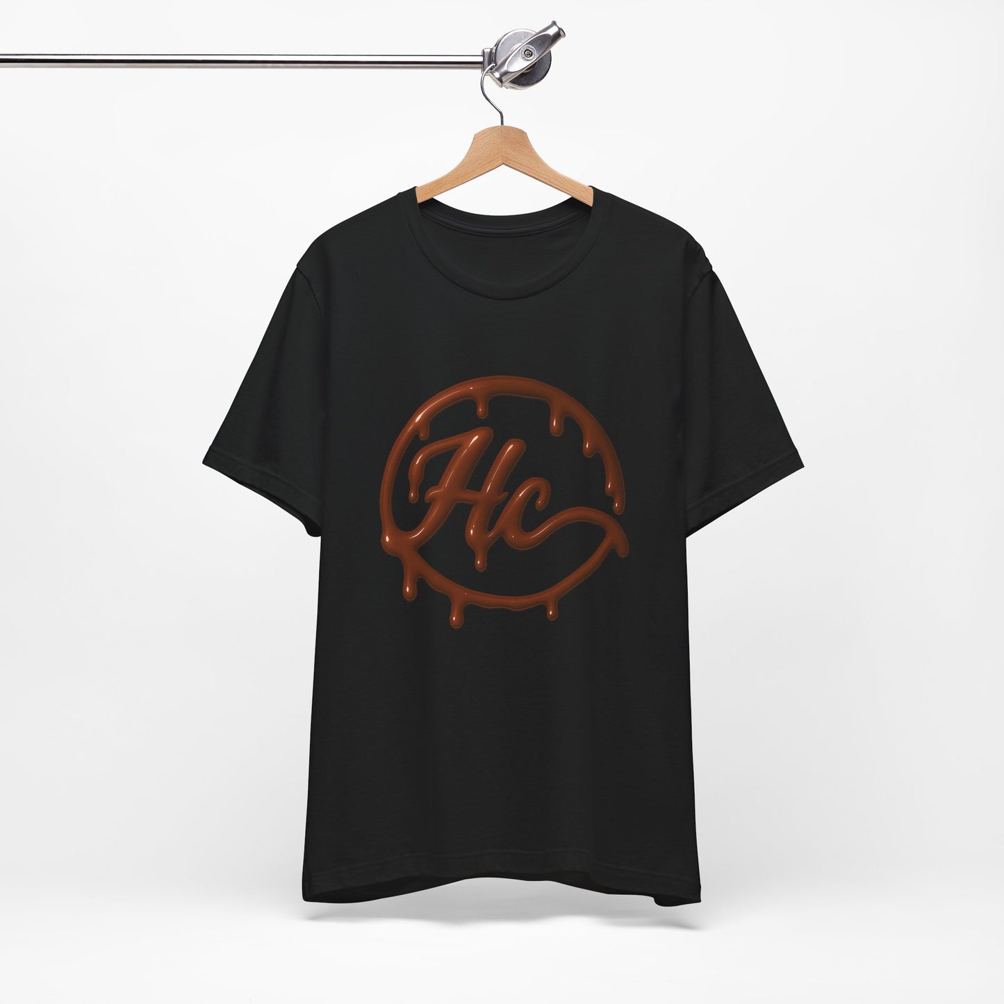 HC T-Shirt!