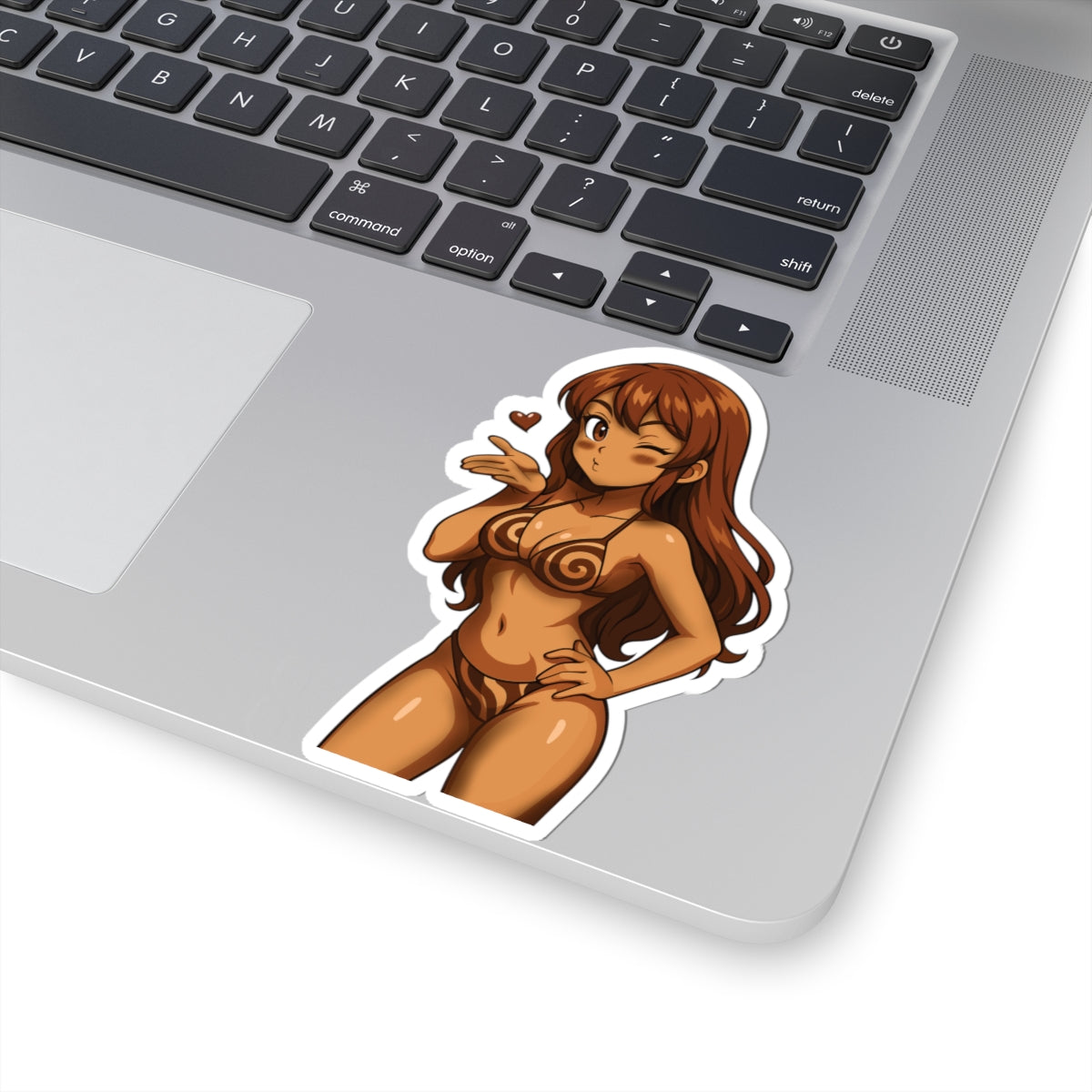 Cocoa Beach Stickers!
