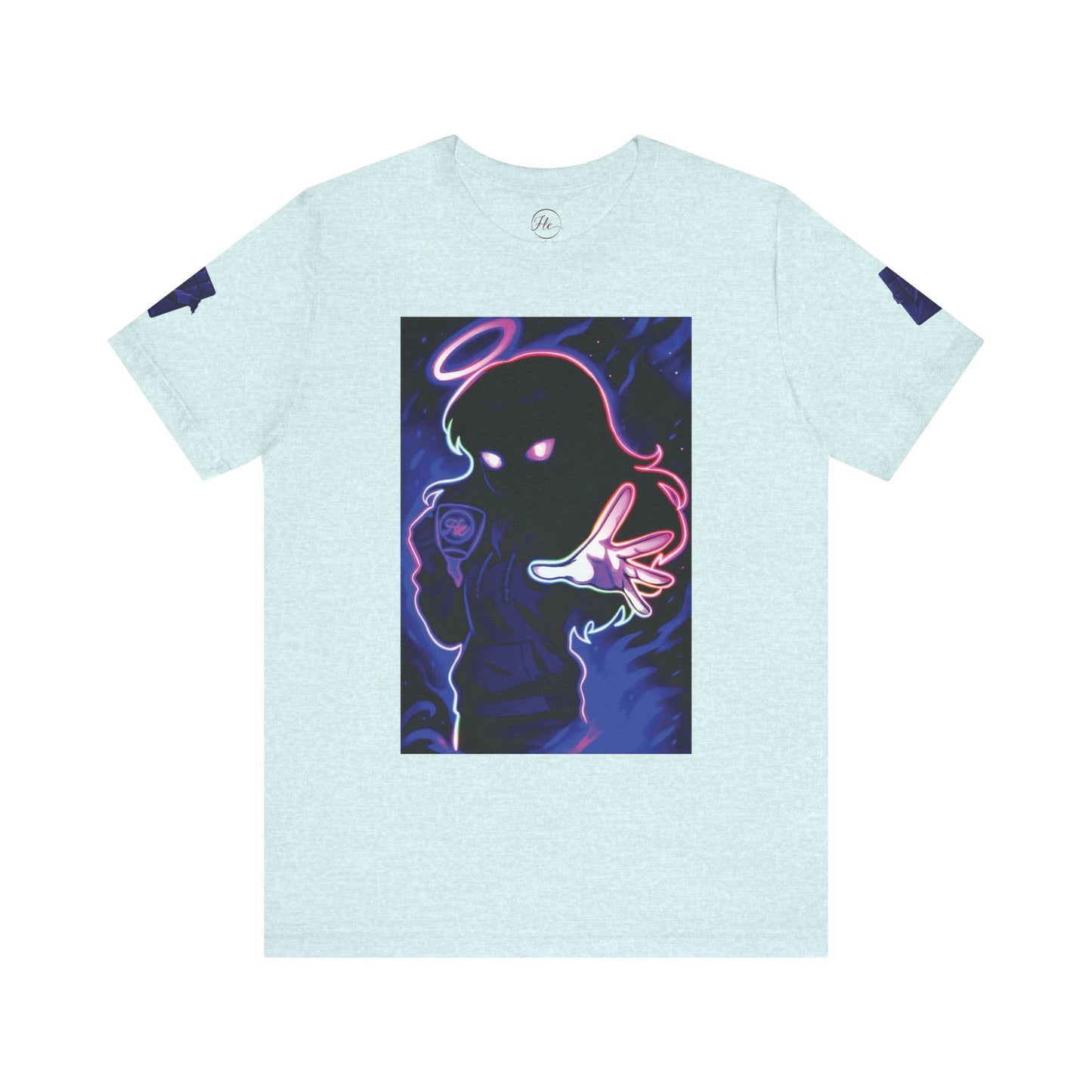 Dark Cocoa Collectors Edition T-Shirt!