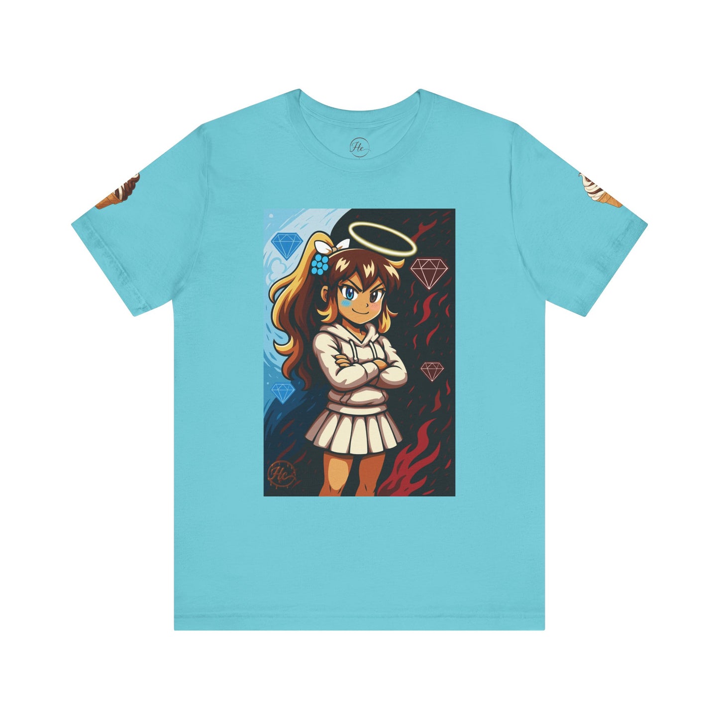 Vanico Collectors Edition T-Shirt!