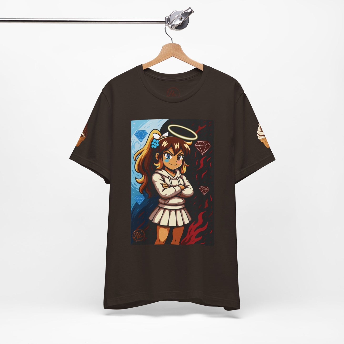 Vanico Collectors Edition T-Shirt!