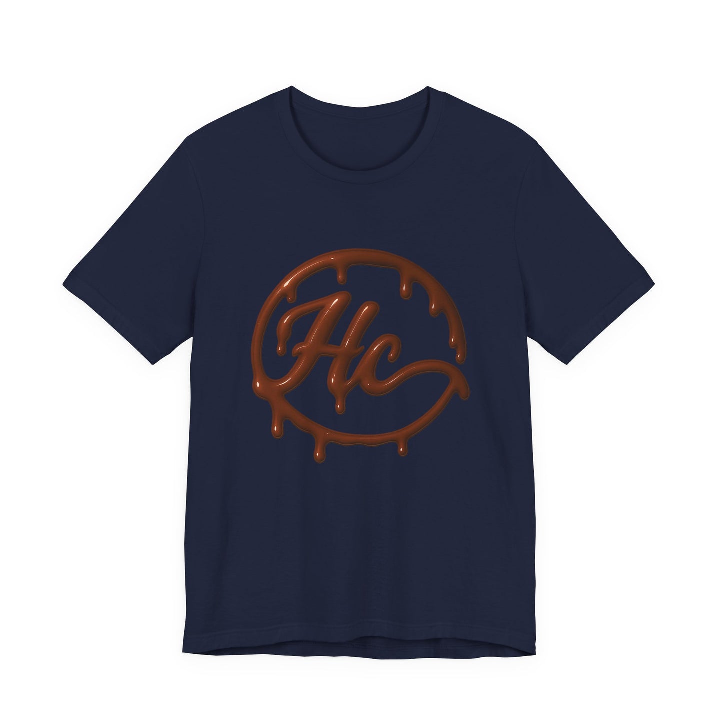 HC T-Shirt!