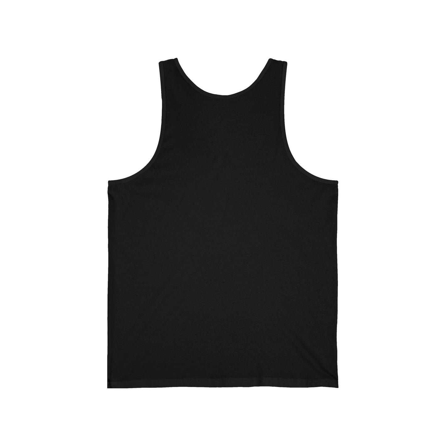 HC Gym top!