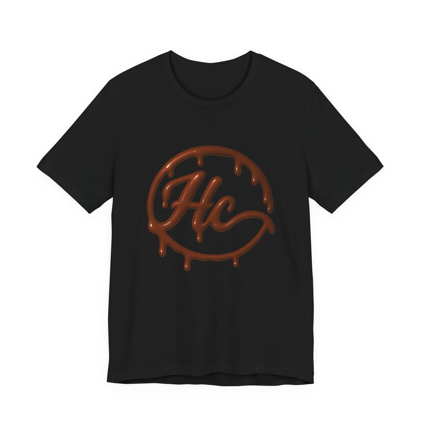 HC T-Shirt!