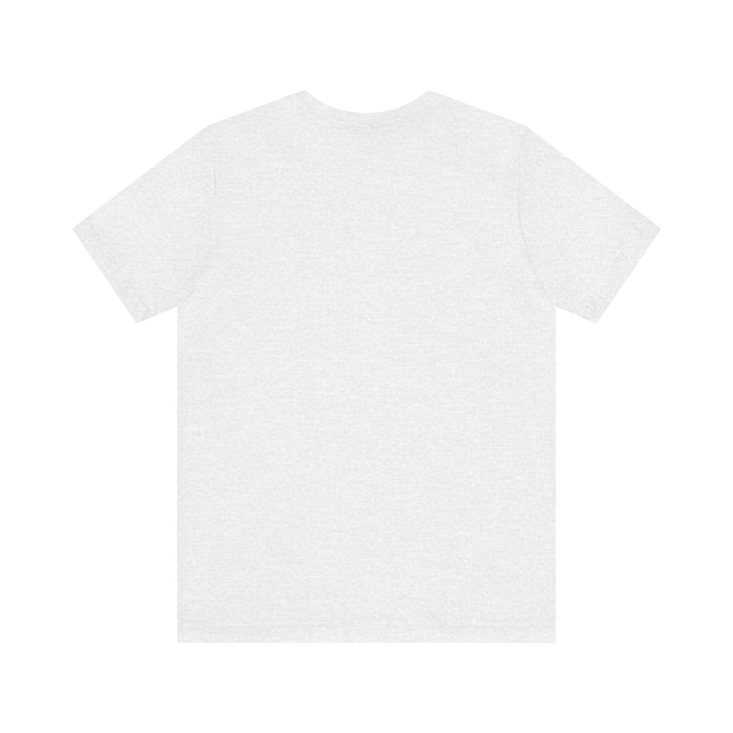 Vanilla cream T-Shirt!