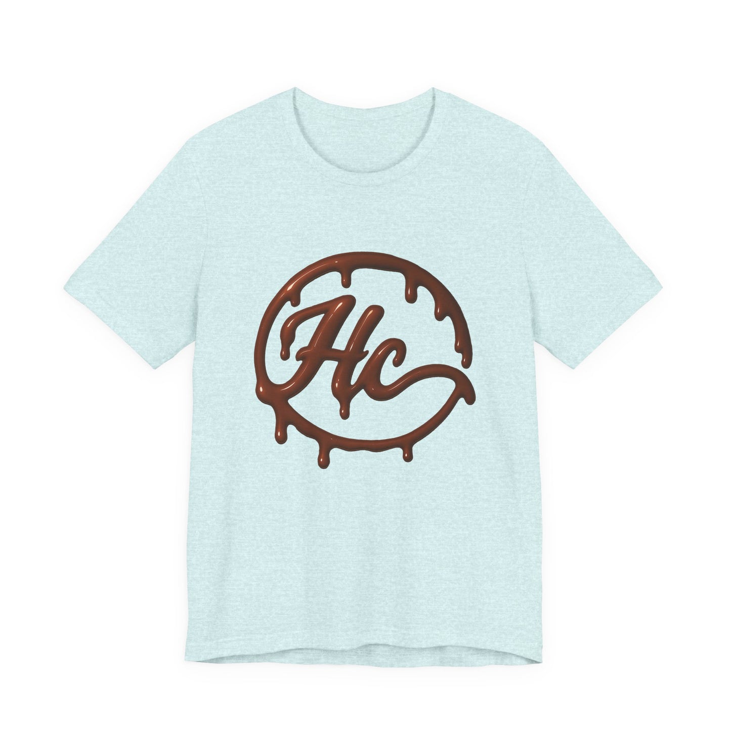 HC T-Shirt!