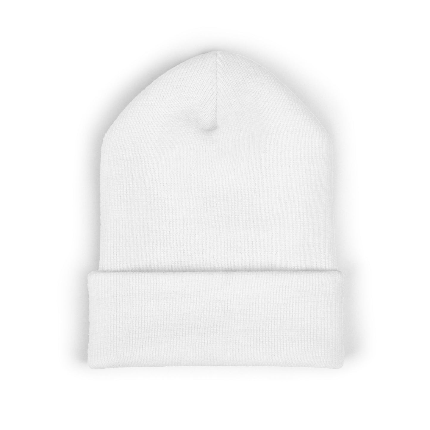 HC Beanie