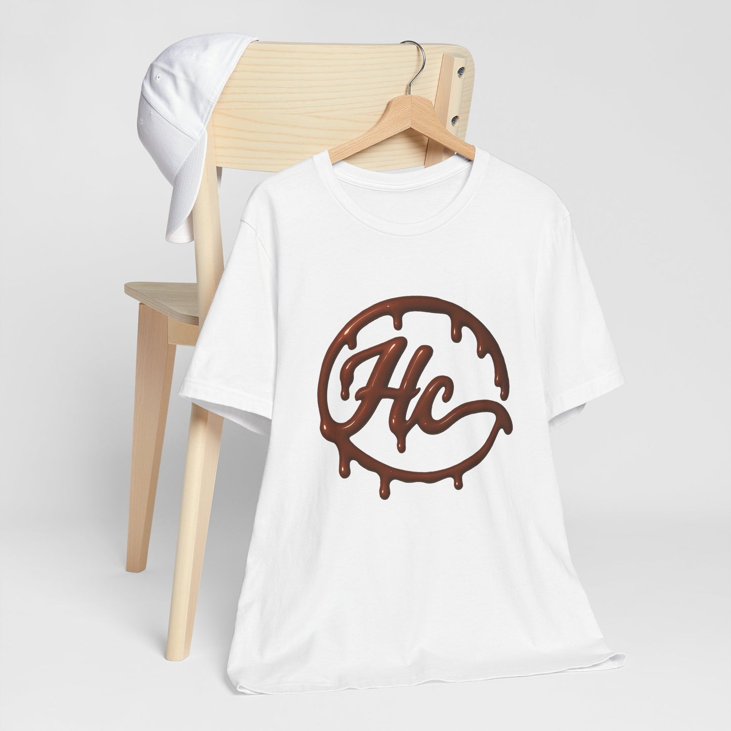 HC T-Shirt!
