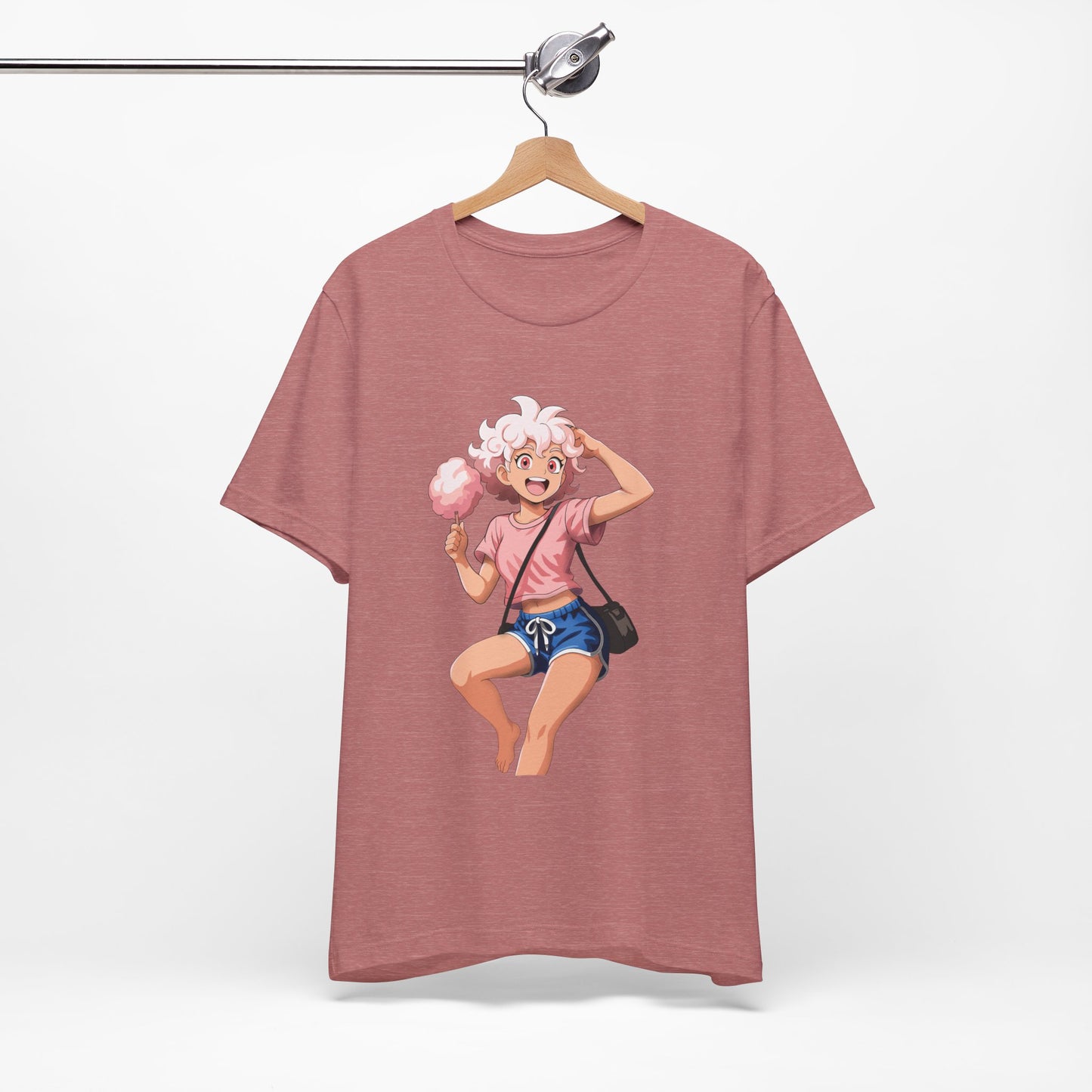 Candy pop T-Shirt!