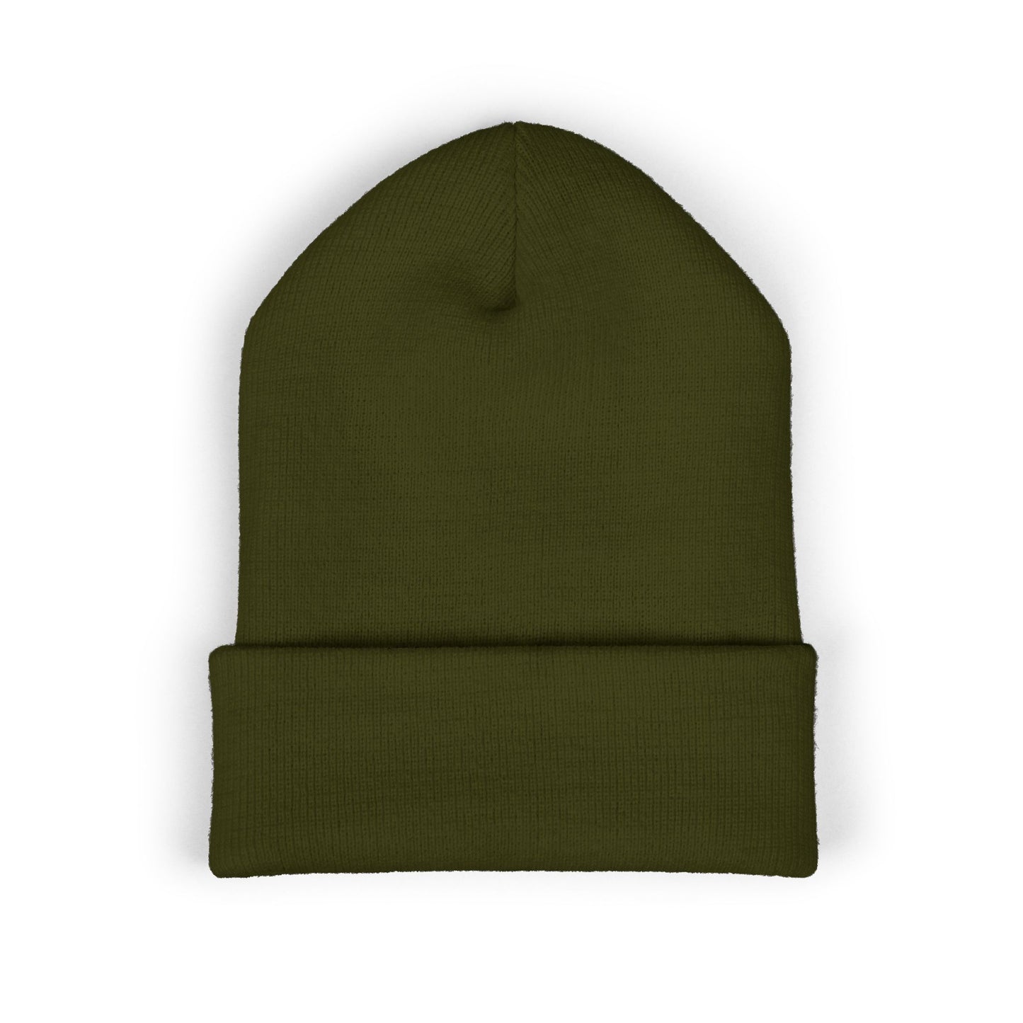 HC Beanie