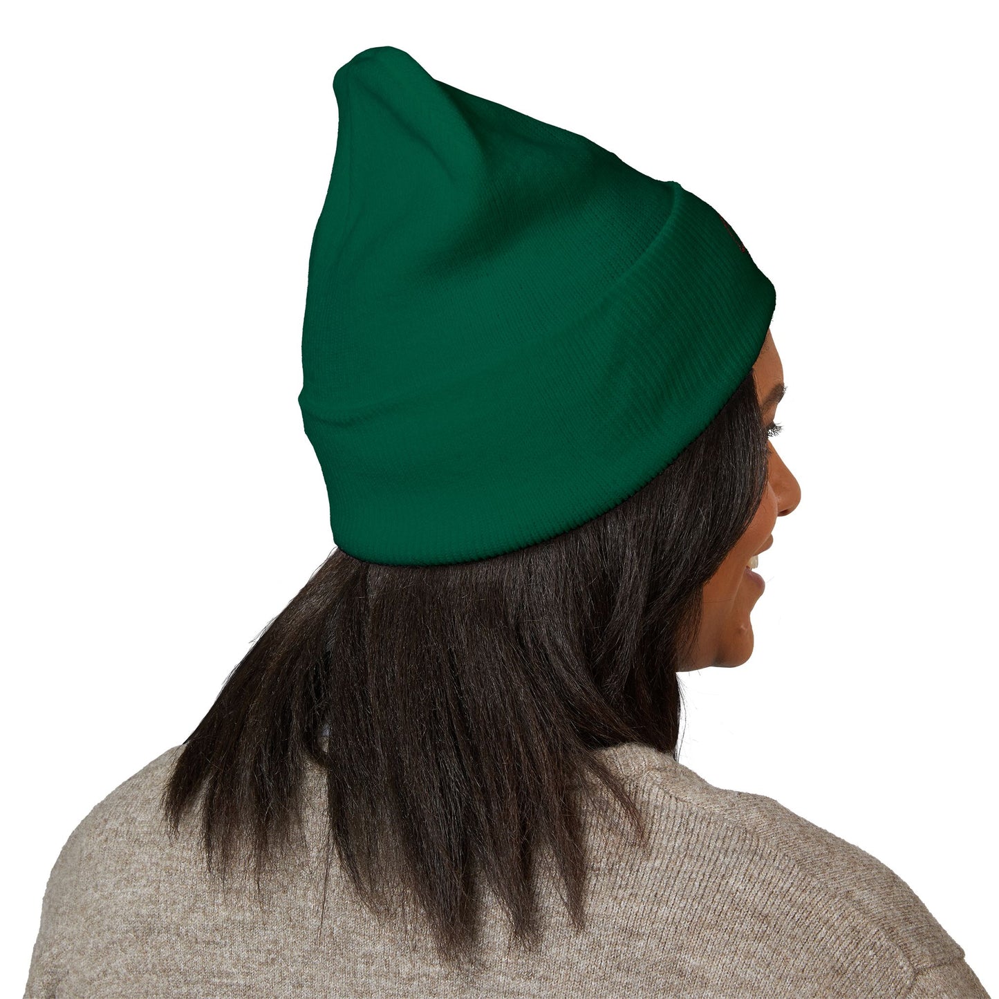 HC Beanie