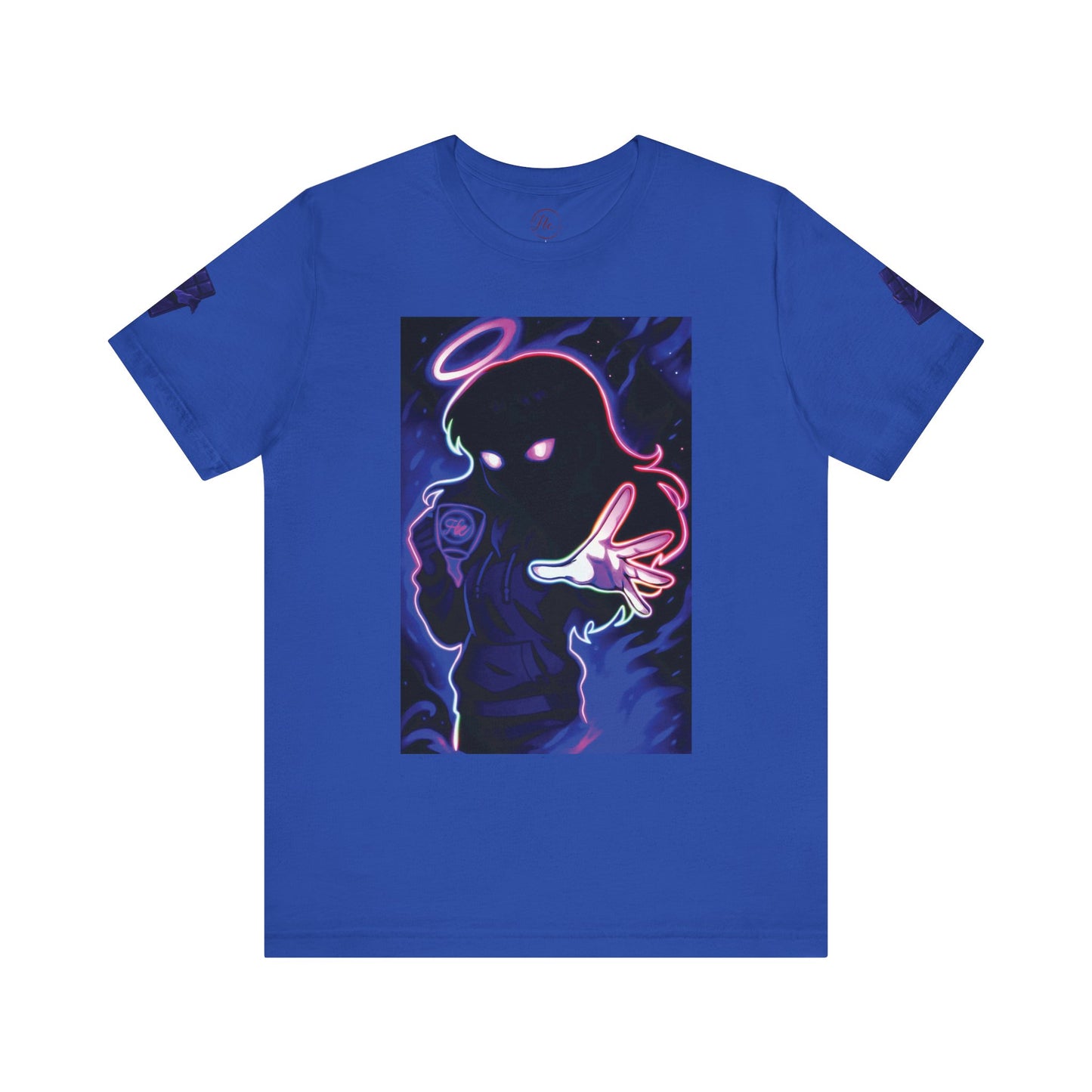 Dark Cocoa Collectors Edition T-Shirt!