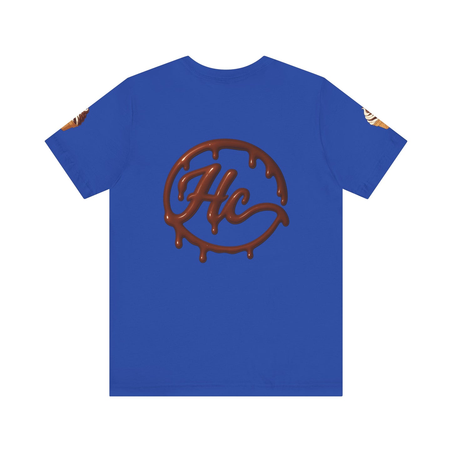 Vanico Collectors Edition T-Shirt!