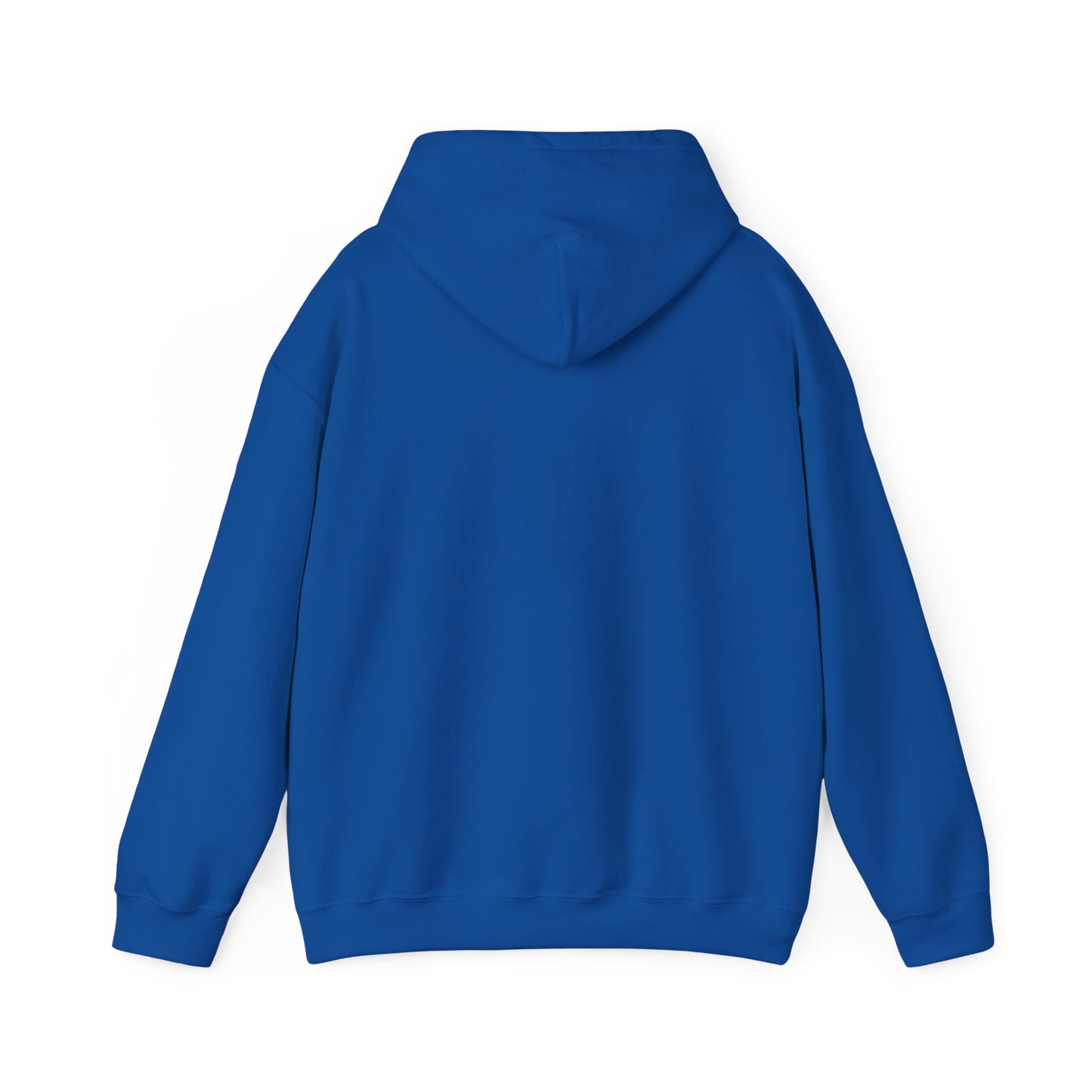 Sonic Hoodie
