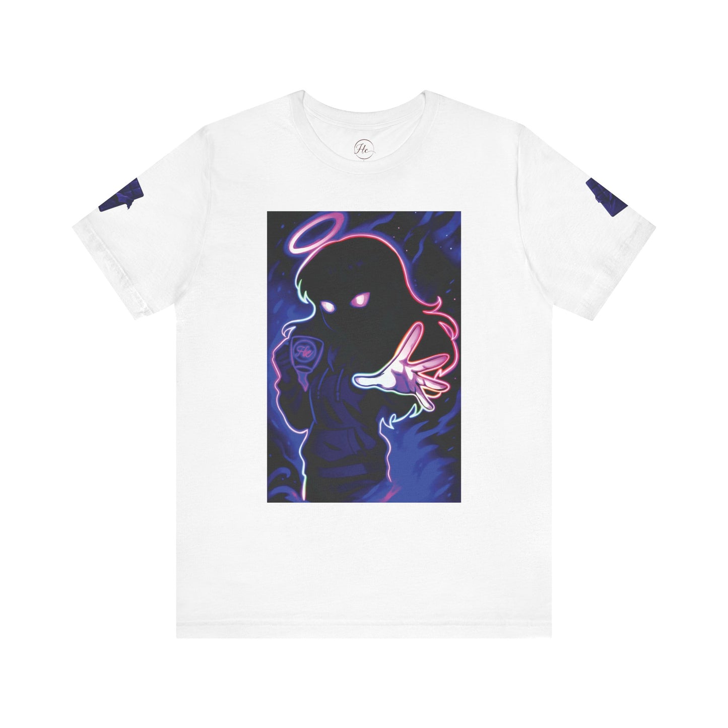 Dark Cocoa Collectors Edition T-Shirt!