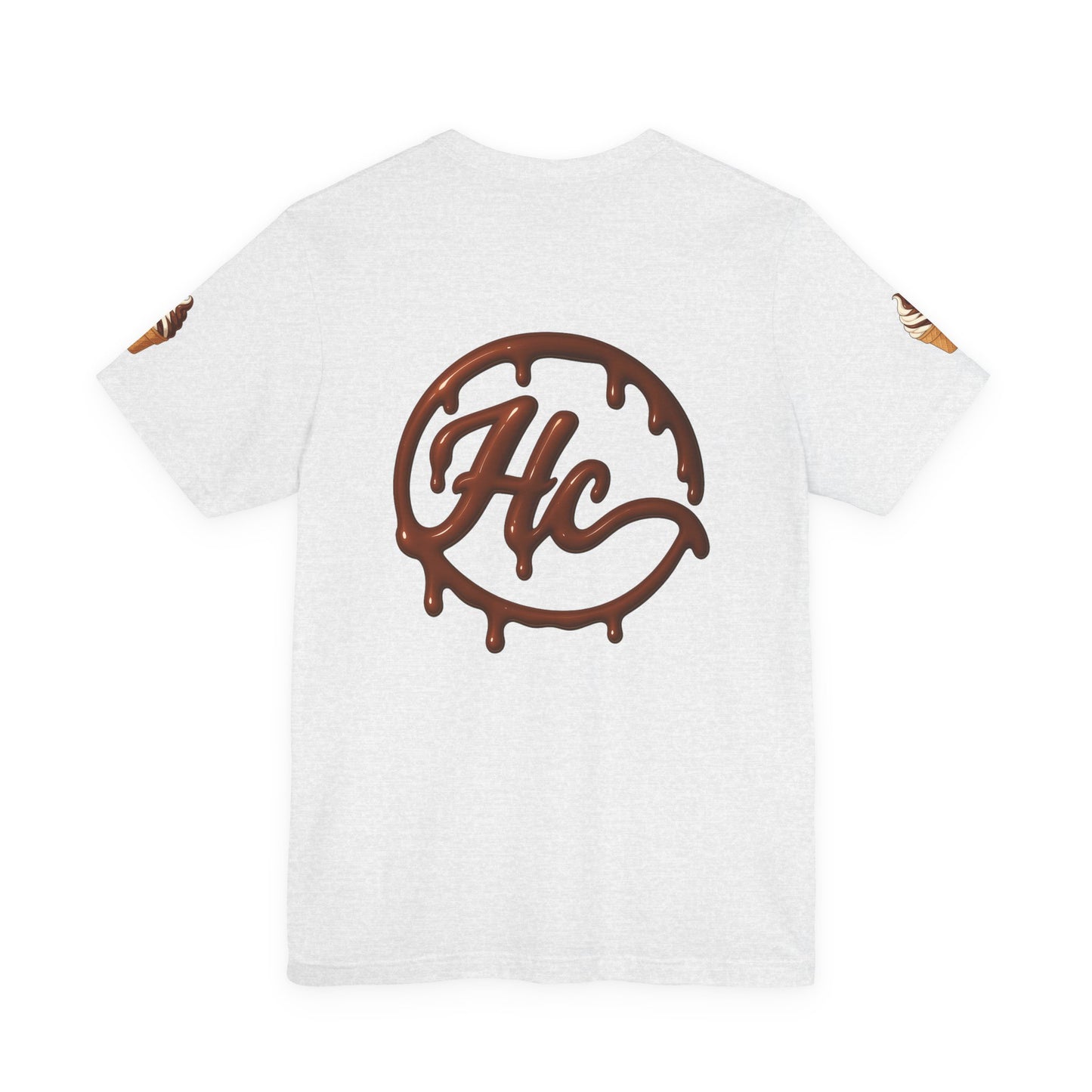 Vanico Collectors Edition T-Shirt!