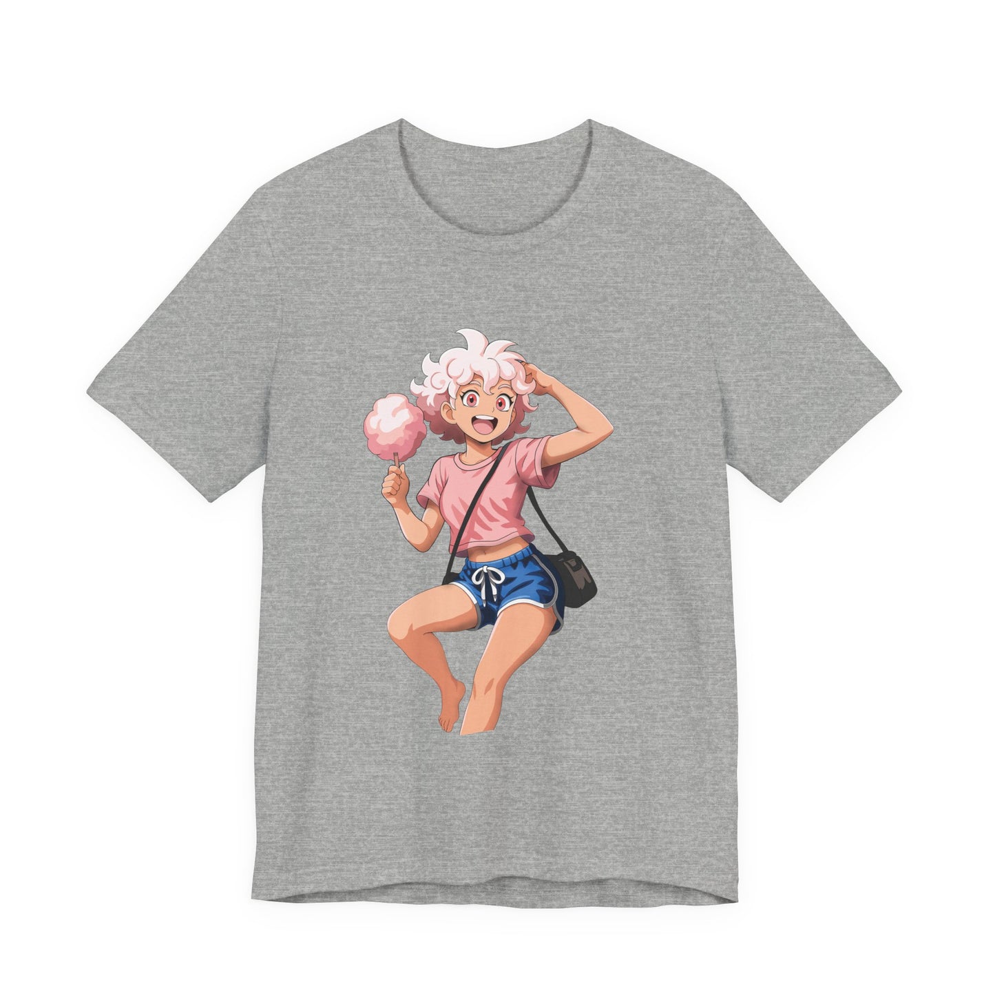 Candy pop T-Shirt!