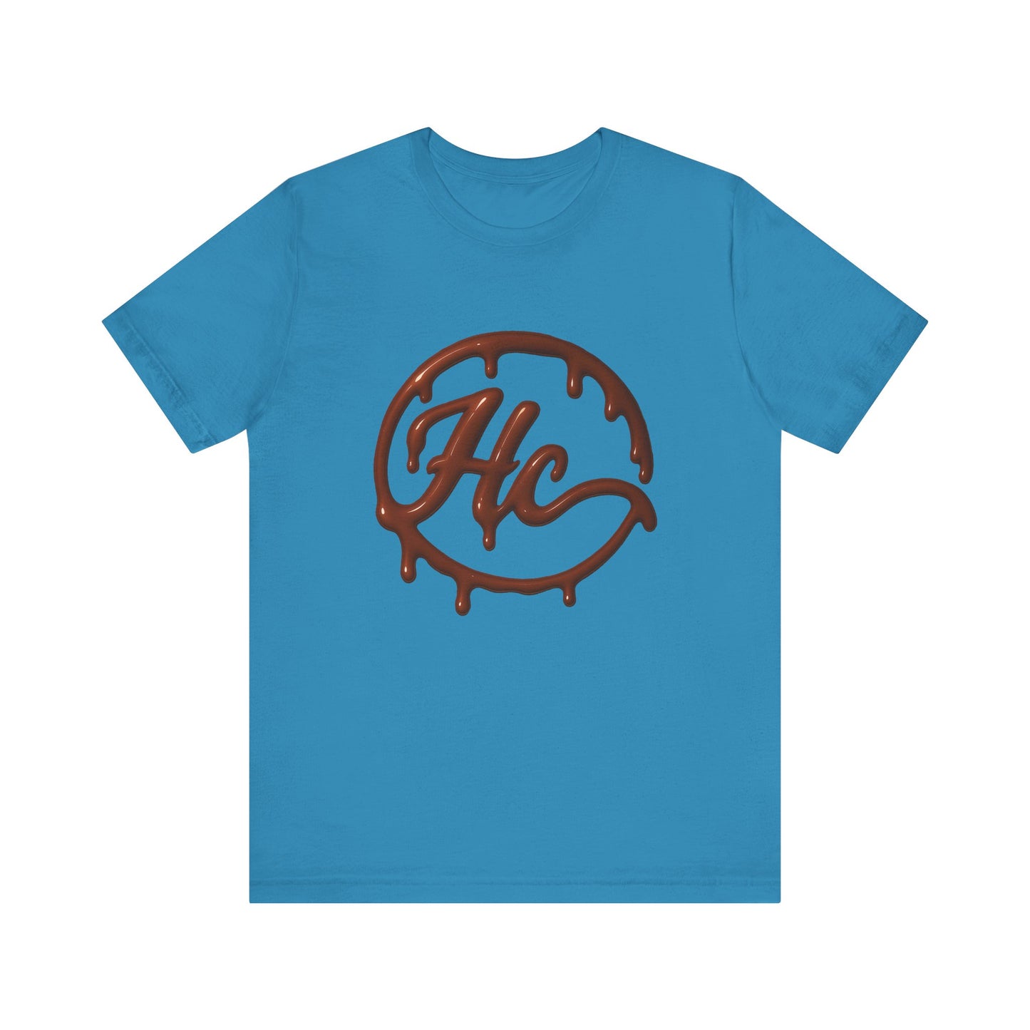 HC T-Shirt!