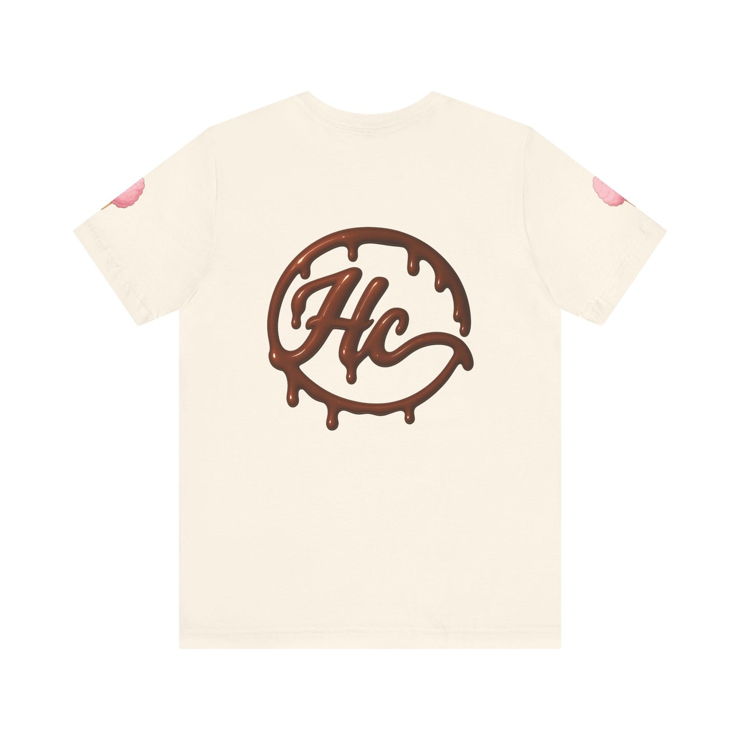 Candy Pop Collectors Edition T-Shirt!