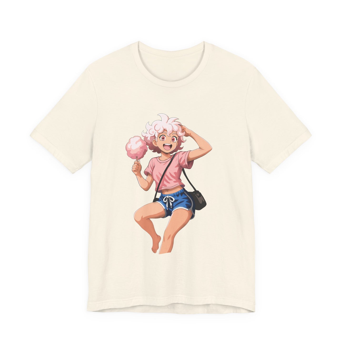 Candy pop T-Shirt!