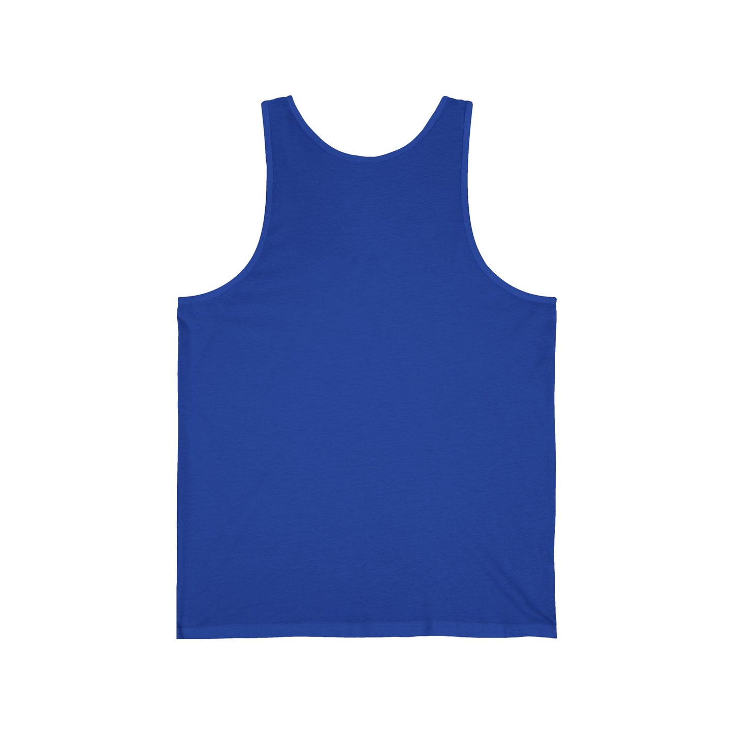 HC Gym top!