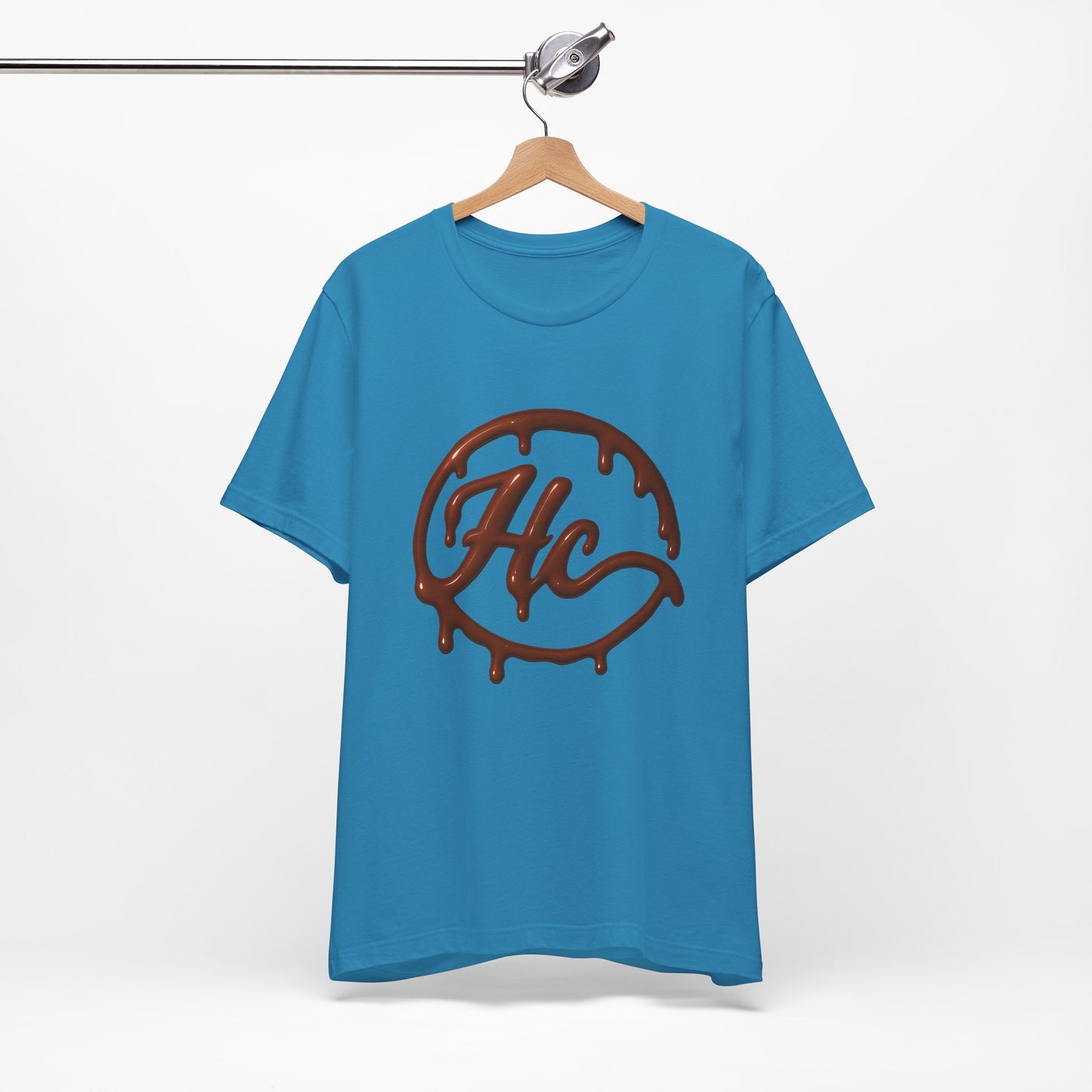HC T-Shirt!
