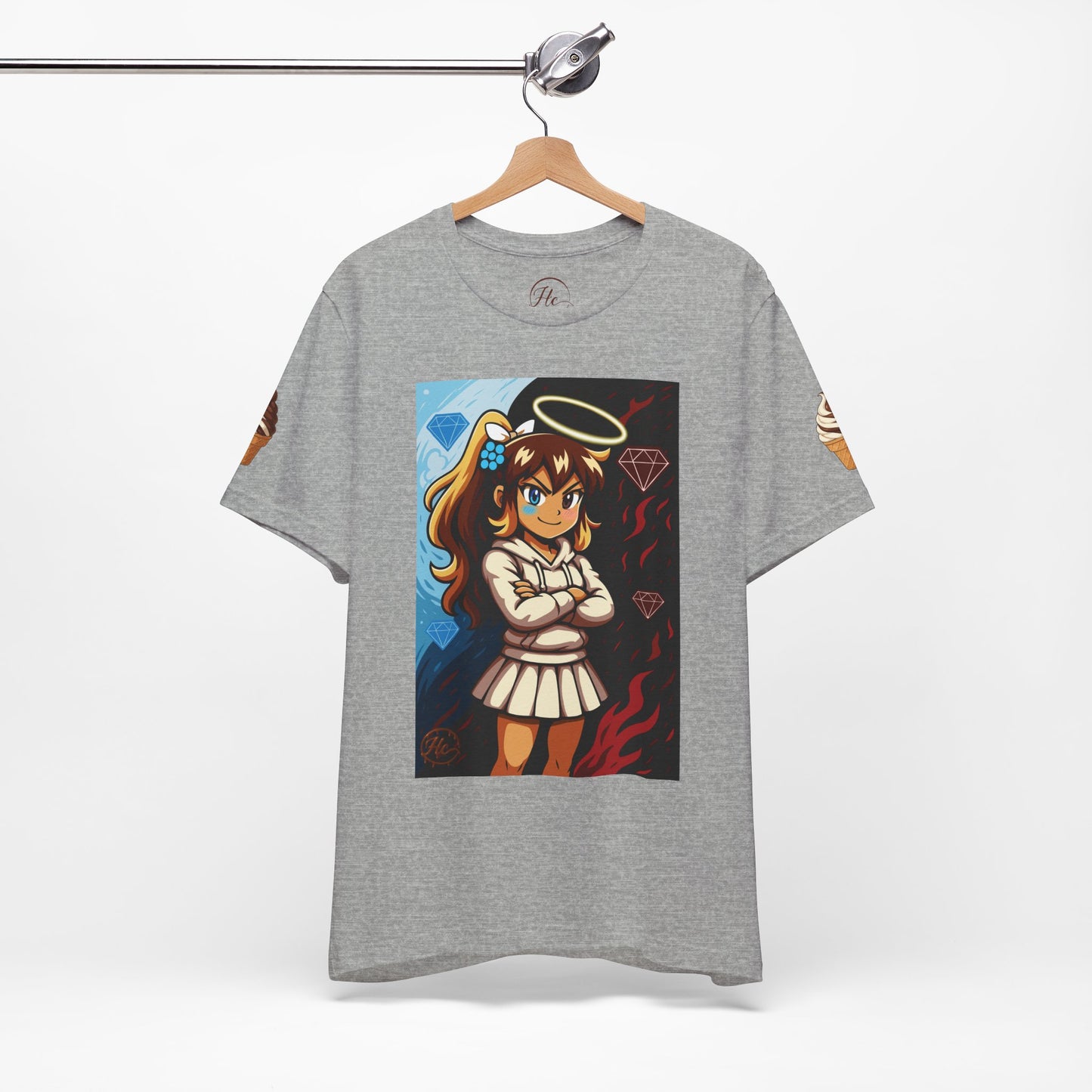 Vanico Collectors Edition T-Shirt!