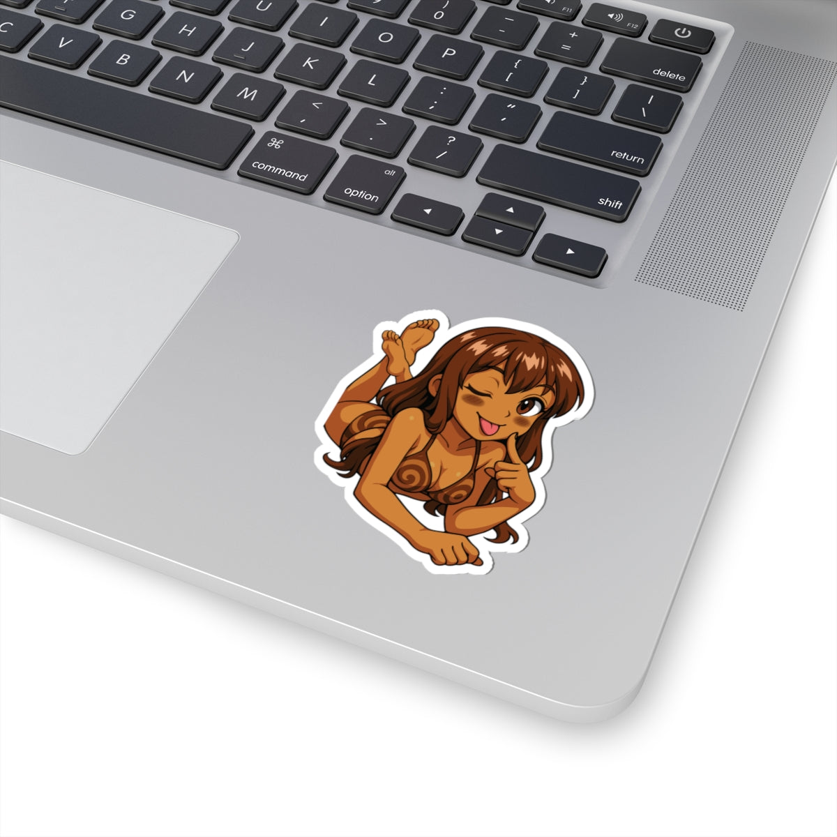 Cocoa Beach Stickers!