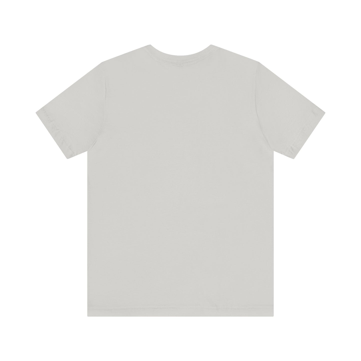 Vanilla cream T-Shirt!