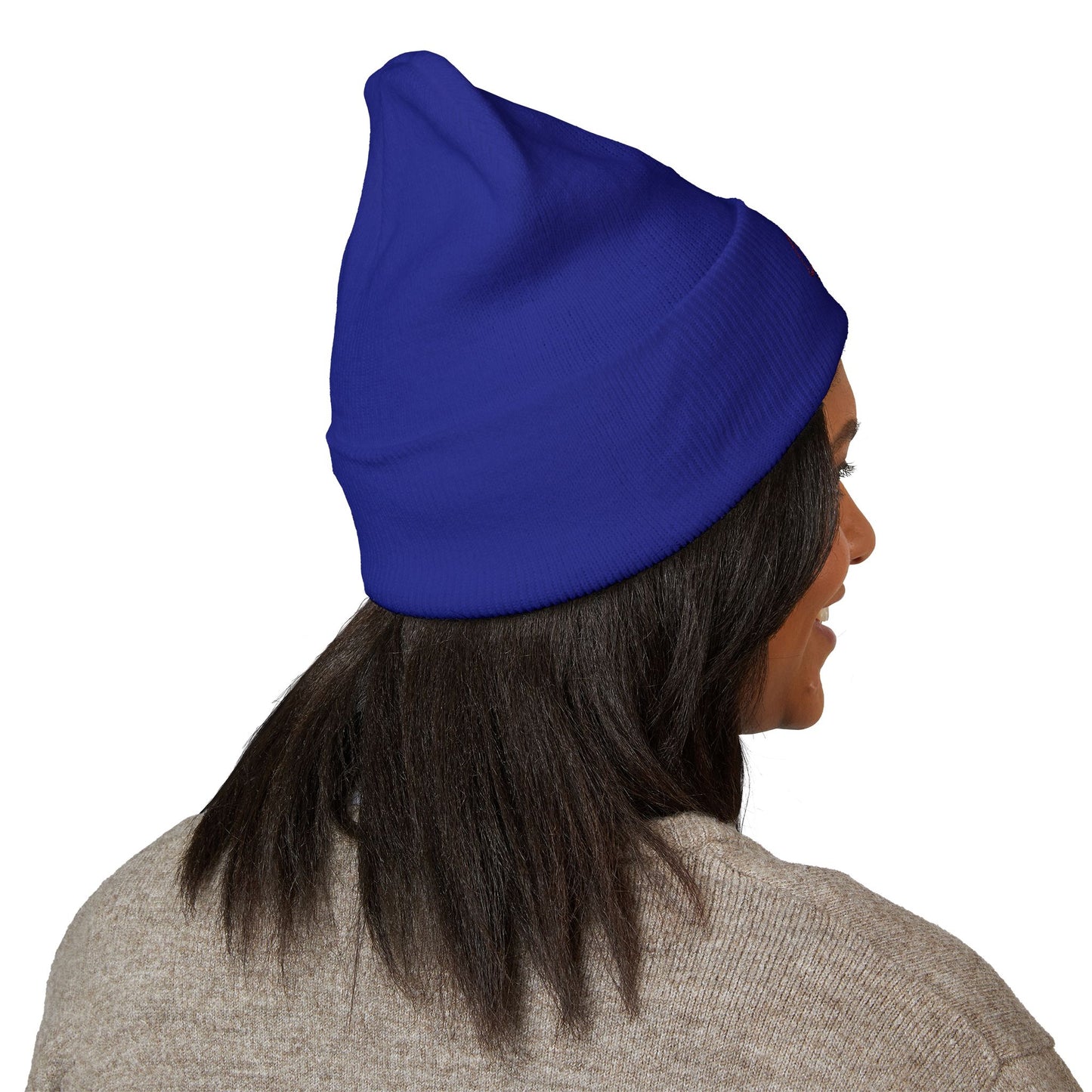 HC Beanie