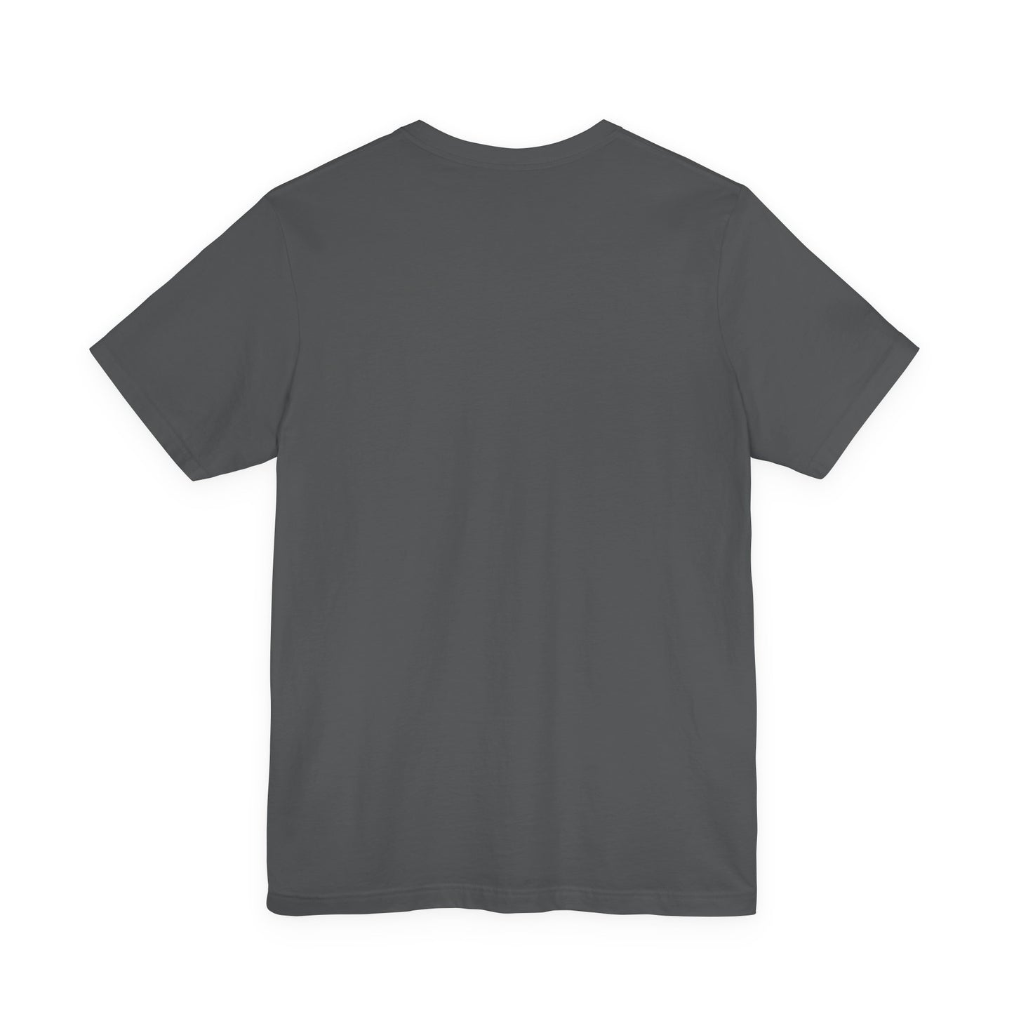 HC T-Shirt!