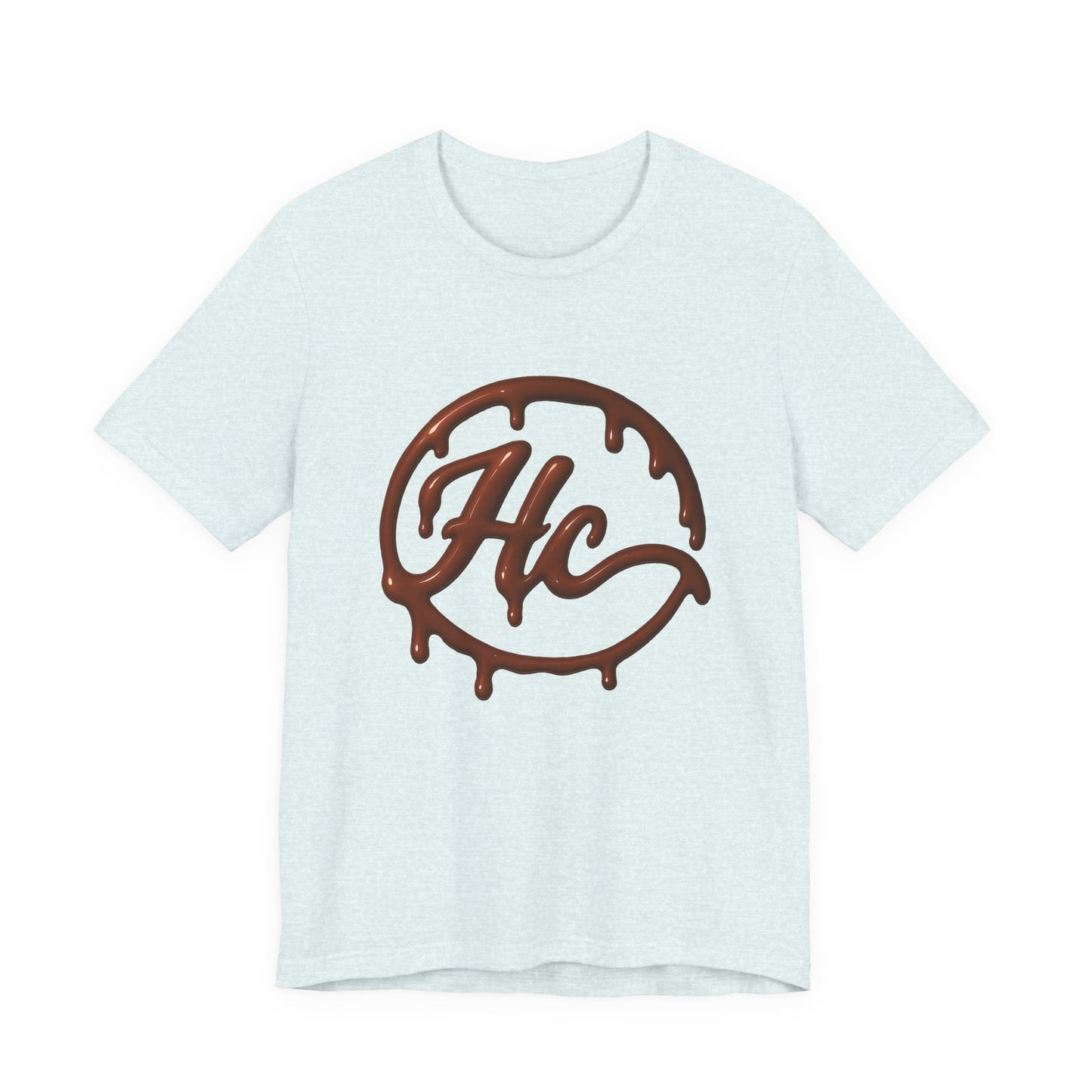HC T-Shirt!