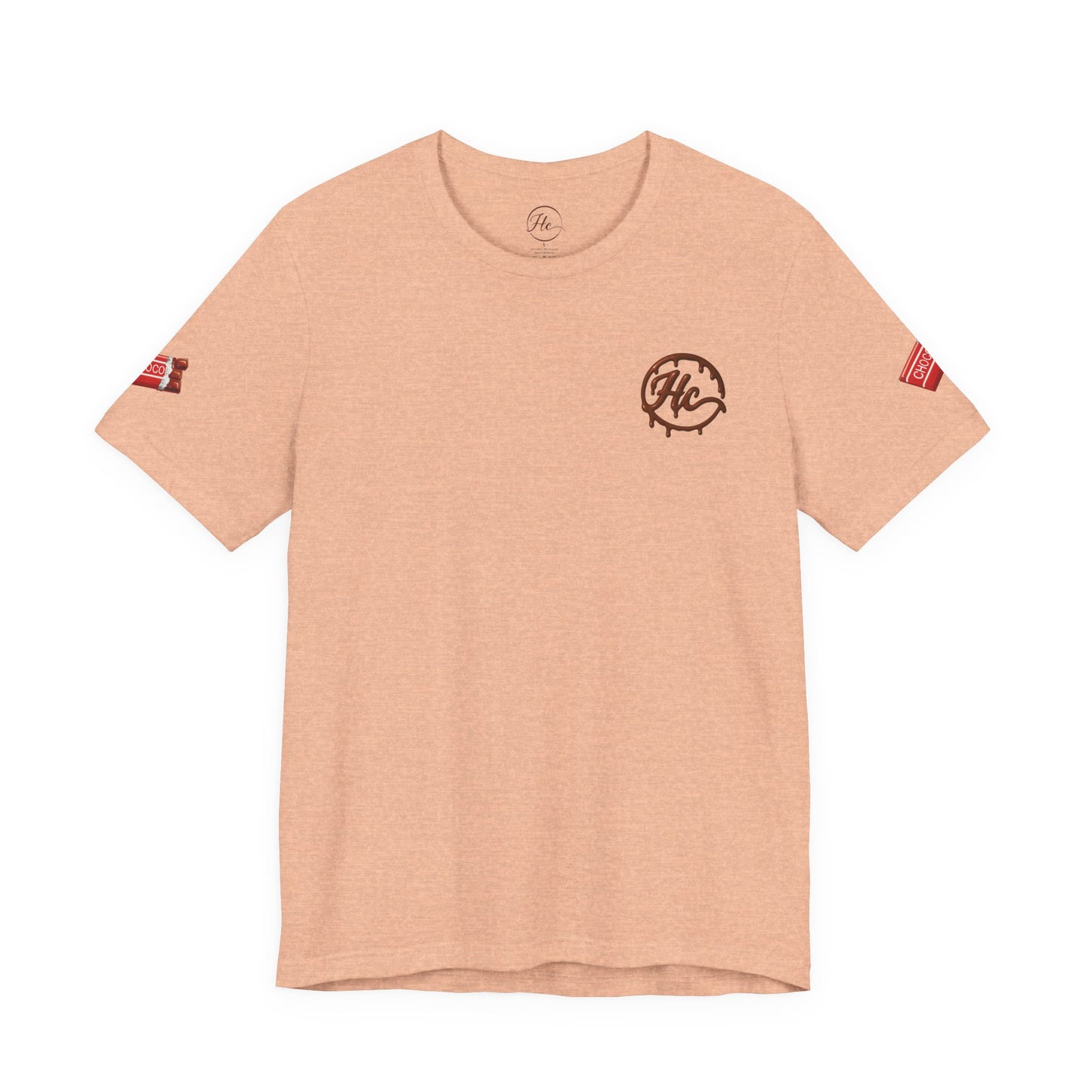 Copy of Vanico Pocket Print Shirt!