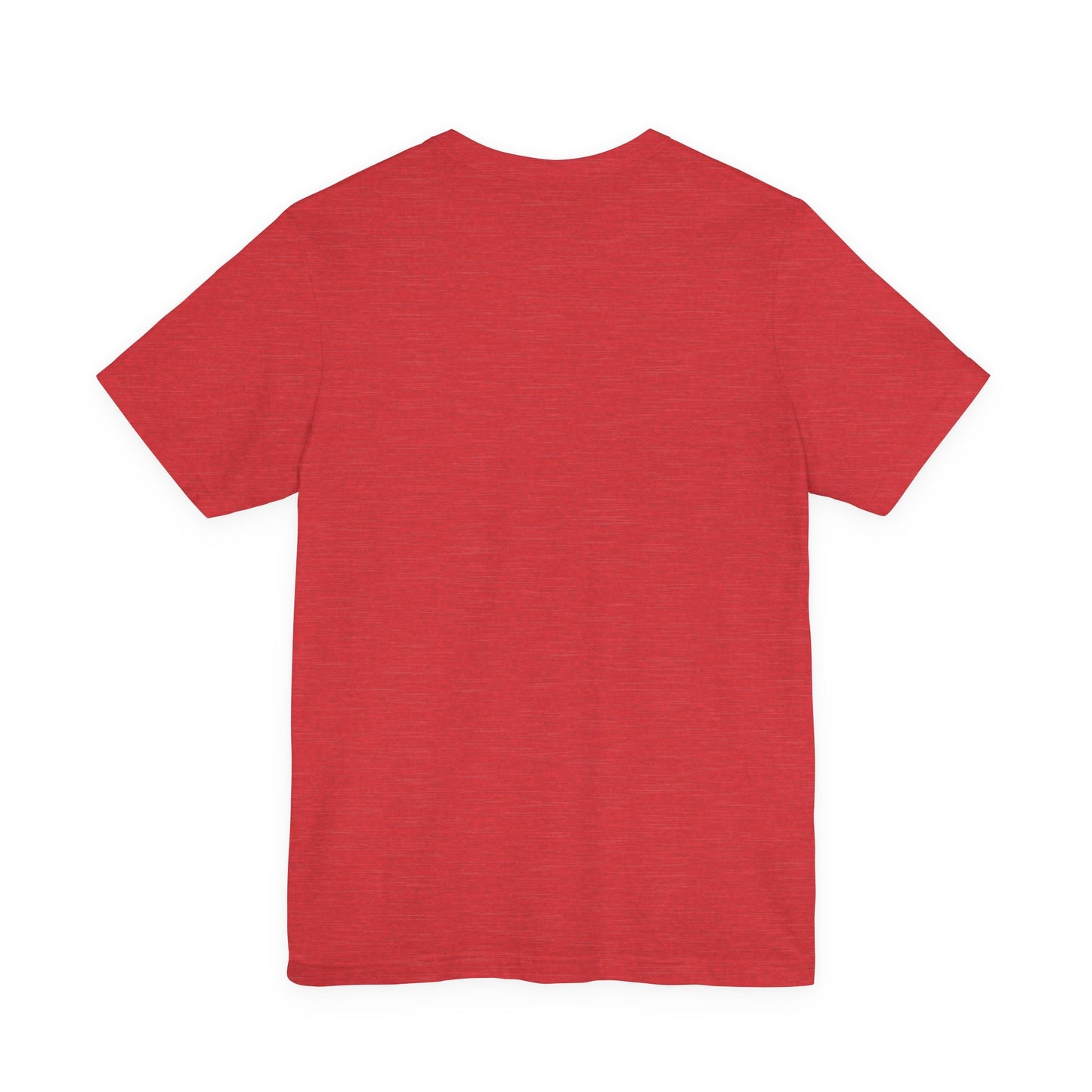 Vanilla cream T-Shirt!